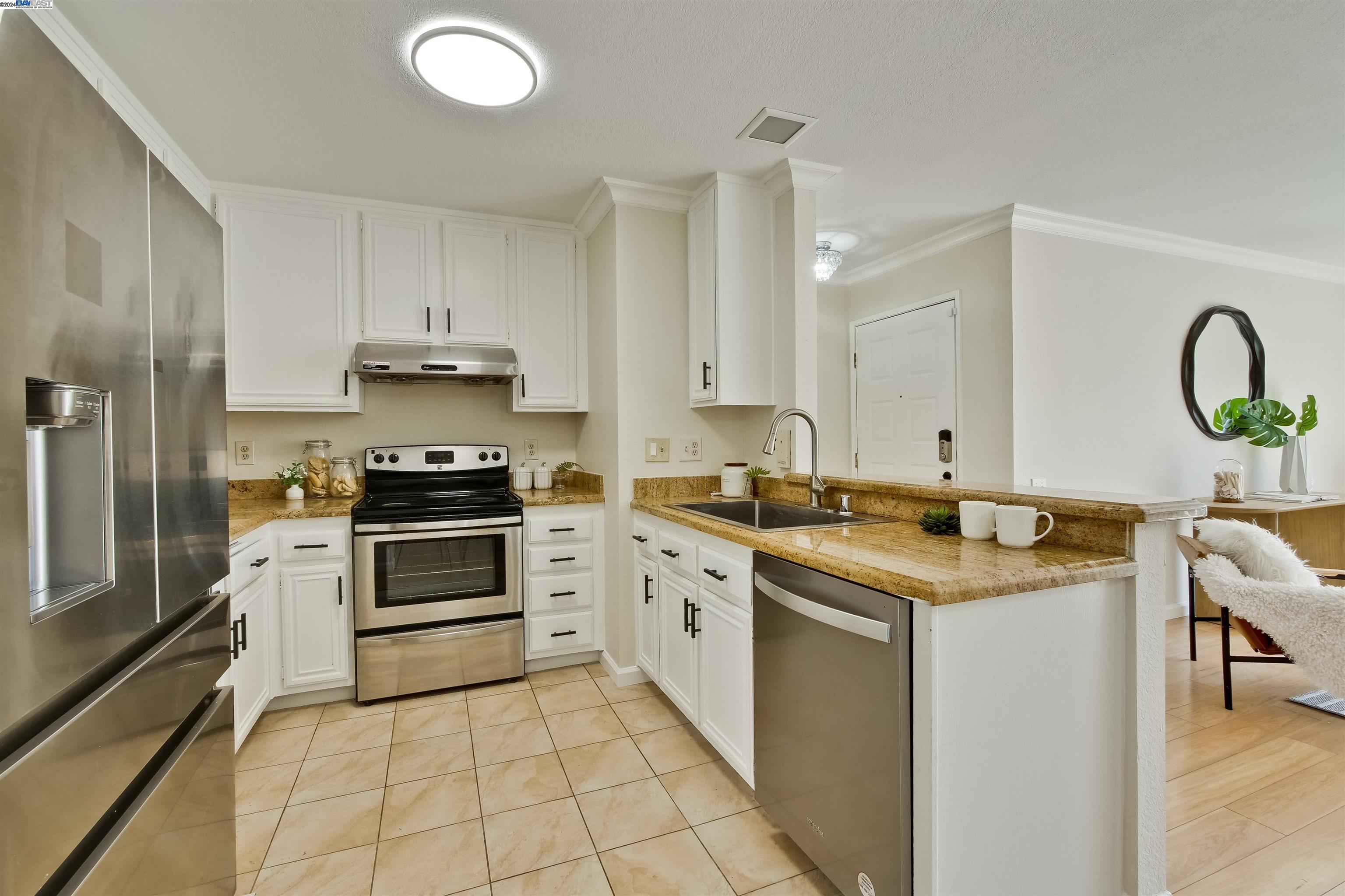 Photo #6: 41077956 Listing 