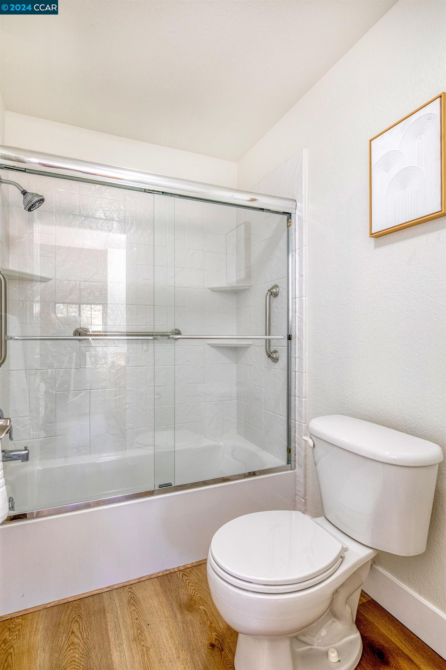 Detail Gallery Image 21 of 29 For 433 Pine Ridge Dr, San Ramon,  CA 94582 - 2 Beds | 2/1 Baths