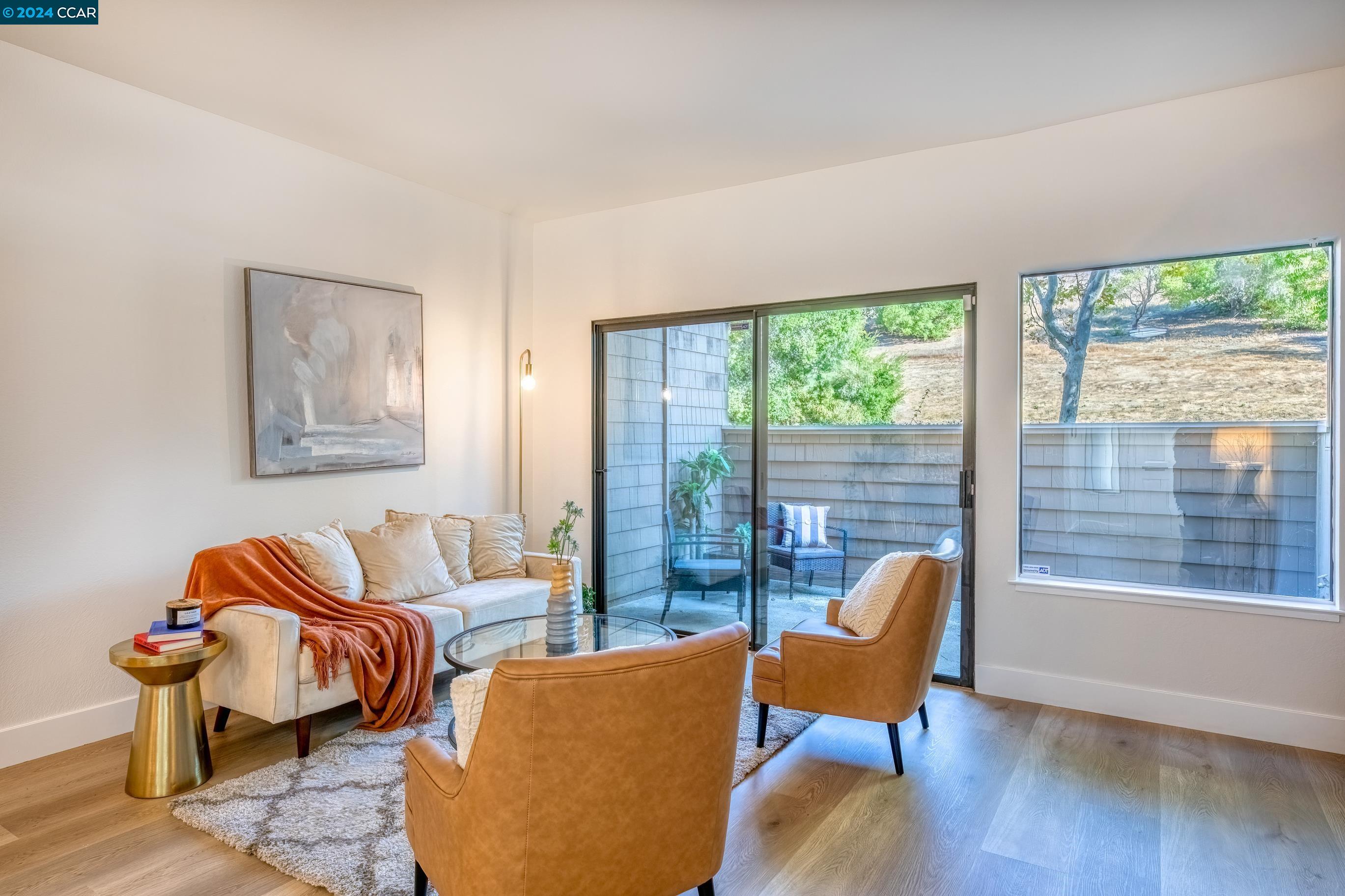 Photo #4: 41077957 Listing 