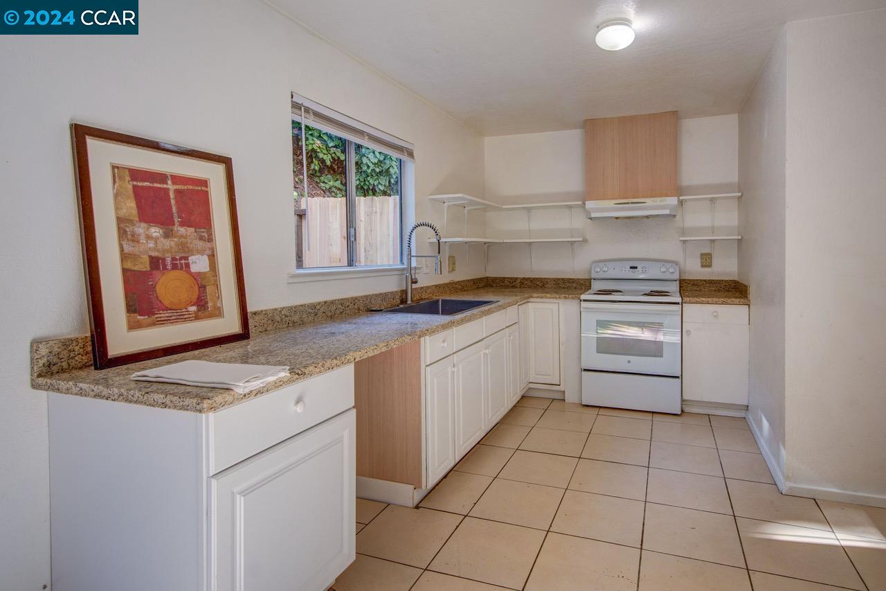 Detail Gallery Image 1 of 1 For 2205 L St, Antioch,  CA 94509 - – Beds | – Baths