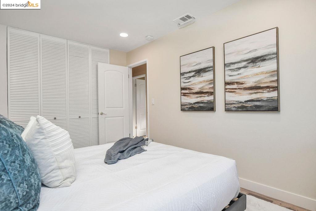 Detail Gallery Image 18 of 58 For 4308 Silva Ave, San Jose,  CA 95118 - 4 Beds | 2/1 Baths