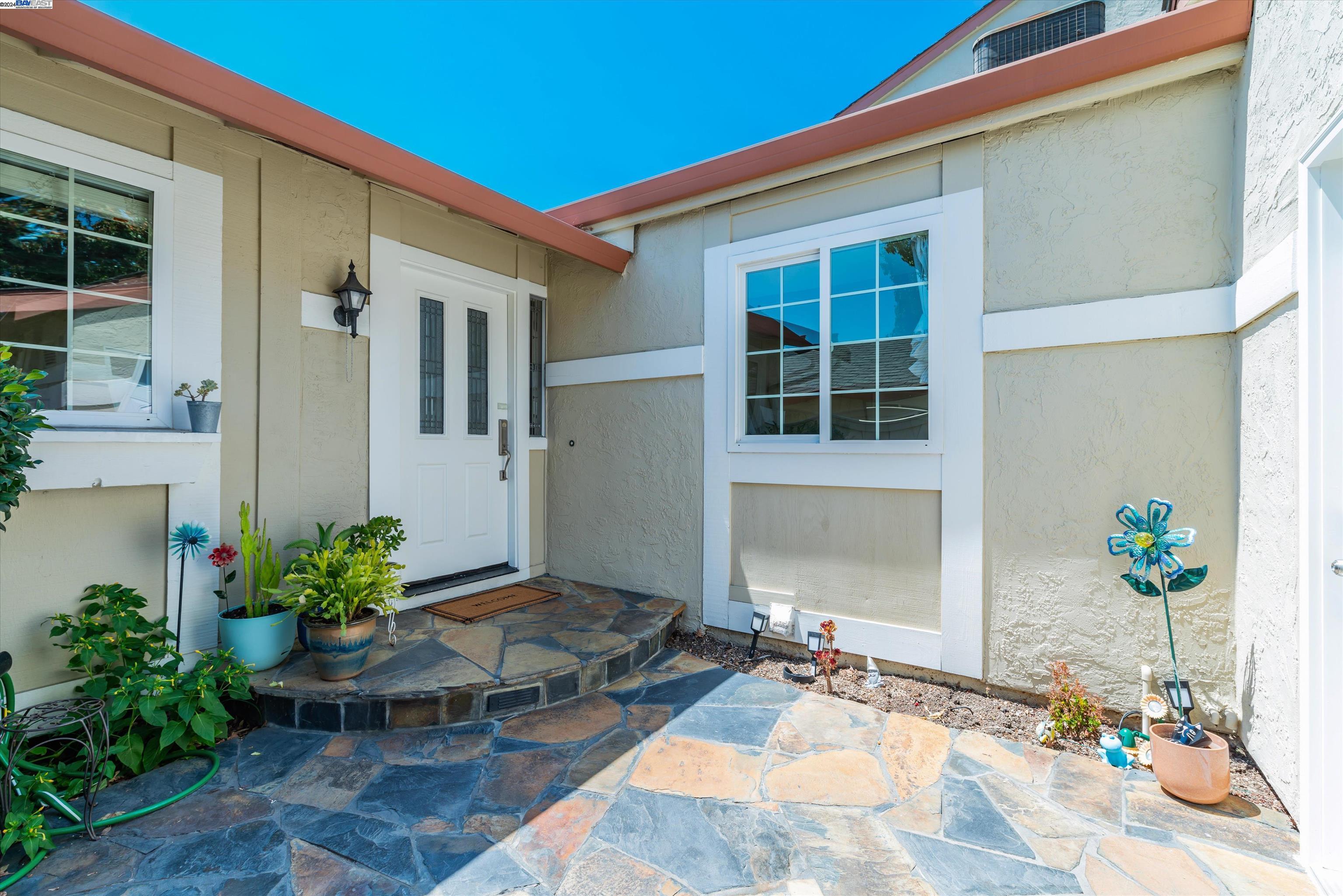 Photo #3: 41077971 Listing 