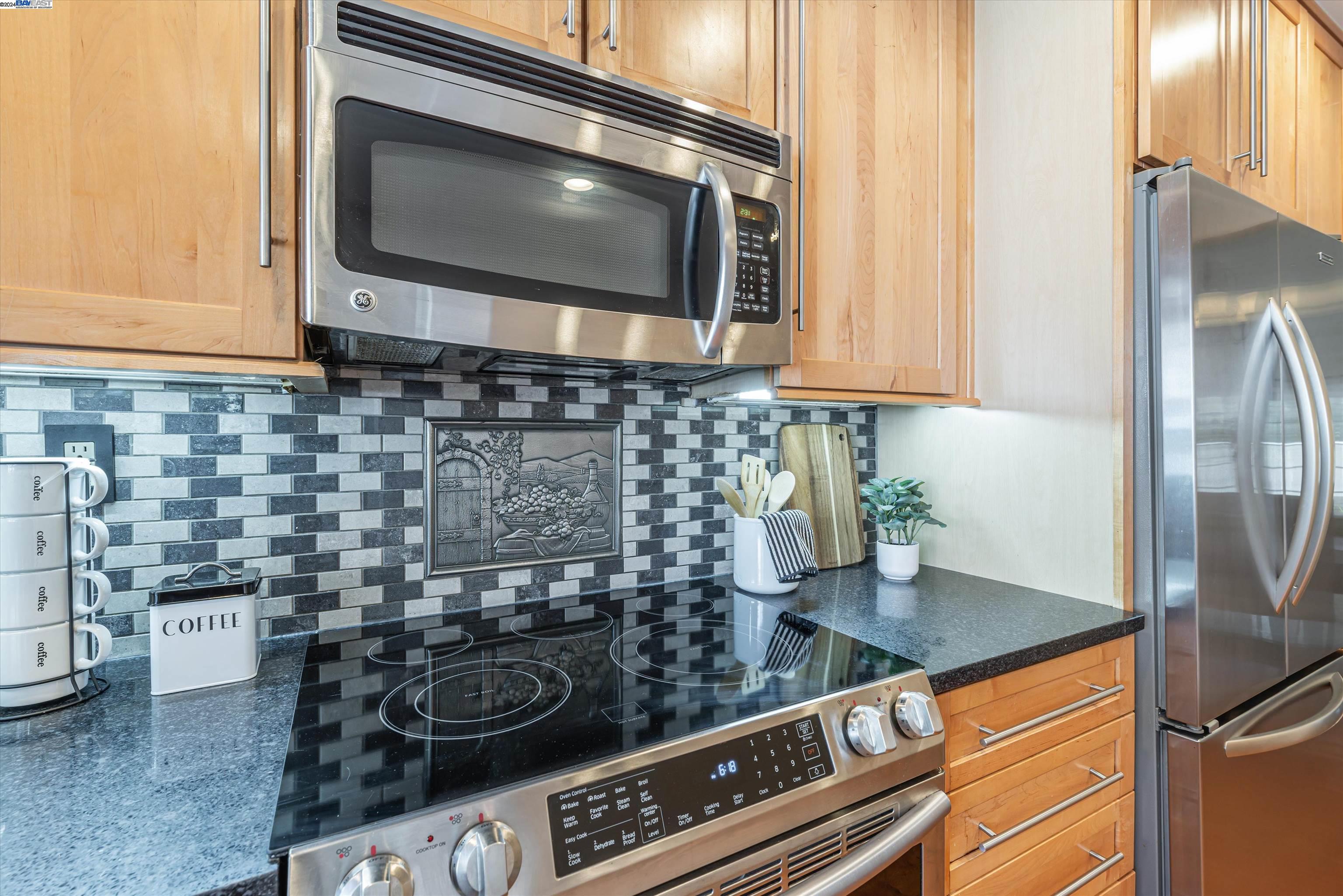 Photo #6: 41077971 Listing 