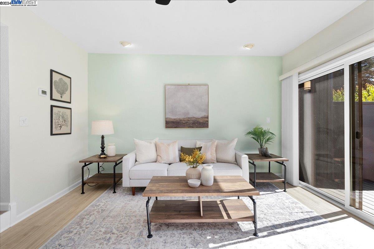 Photo #2: 41077977 Listing 