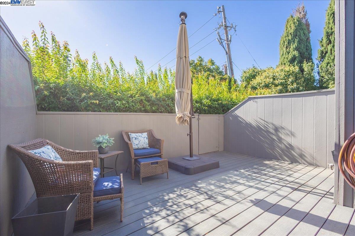 Photo #3: 41077977 Listing 