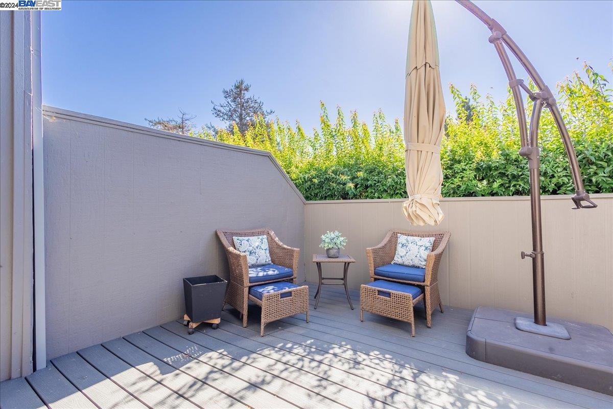 Photo #4: 41077977 Listing 