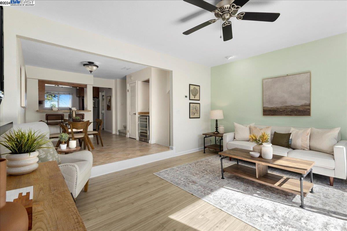 Photo #5: 41077977 Listing 