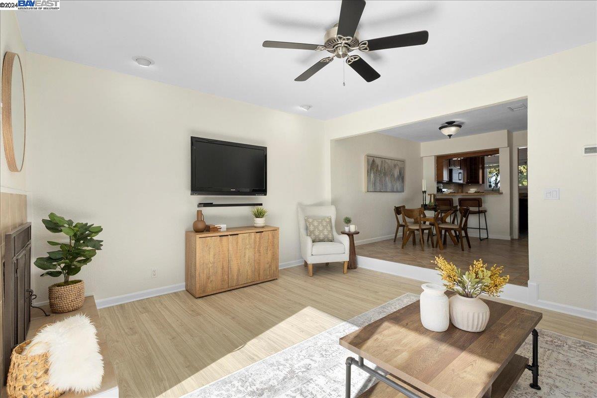 Photo #6: 41077977 Listing 