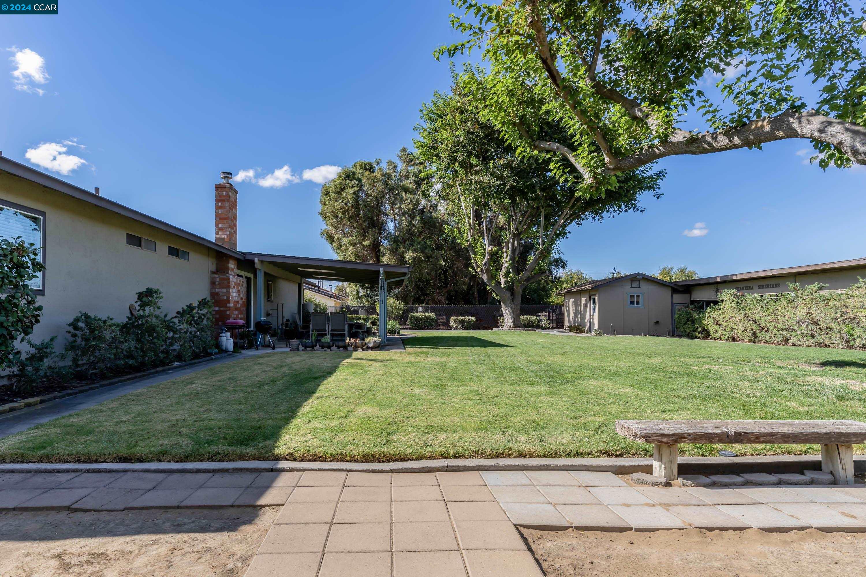 Detail Gallery Image 29 of 45 For 8438 Lone Tree Way, Brentwood,  CA 94513 - 3 Beds | 2 Baths