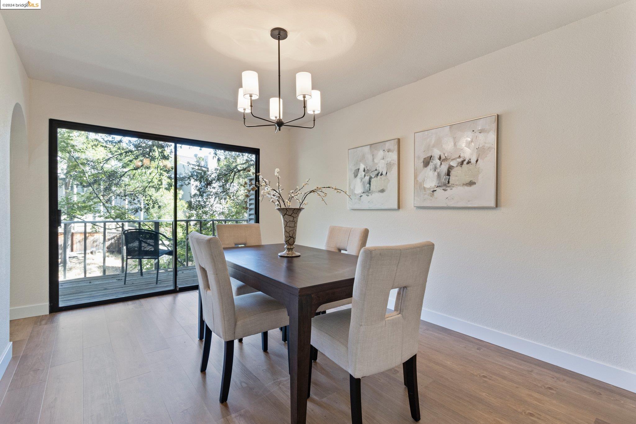 Photo #2: 41078007 Listing 