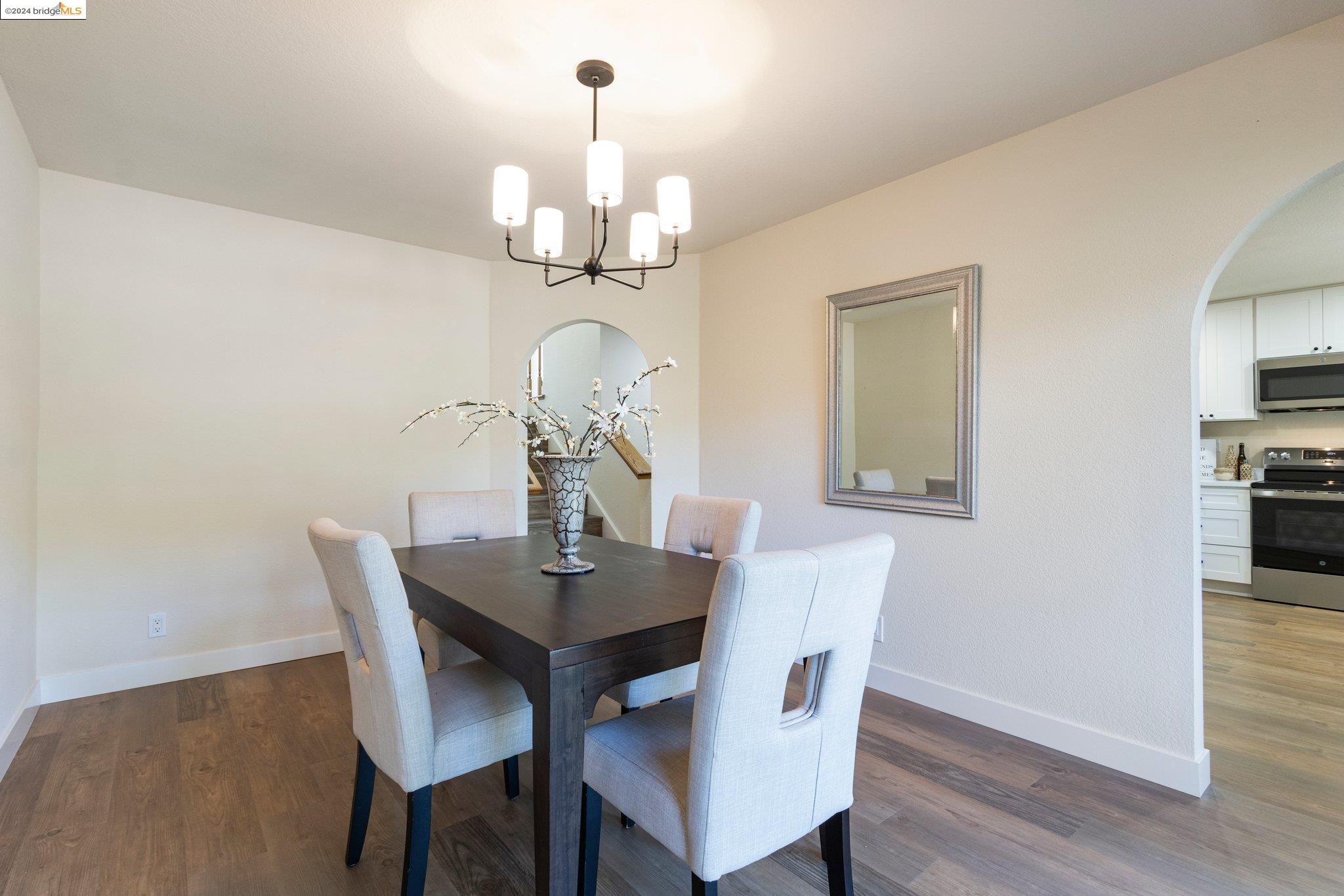 Photo #3: 41078007 Listing 