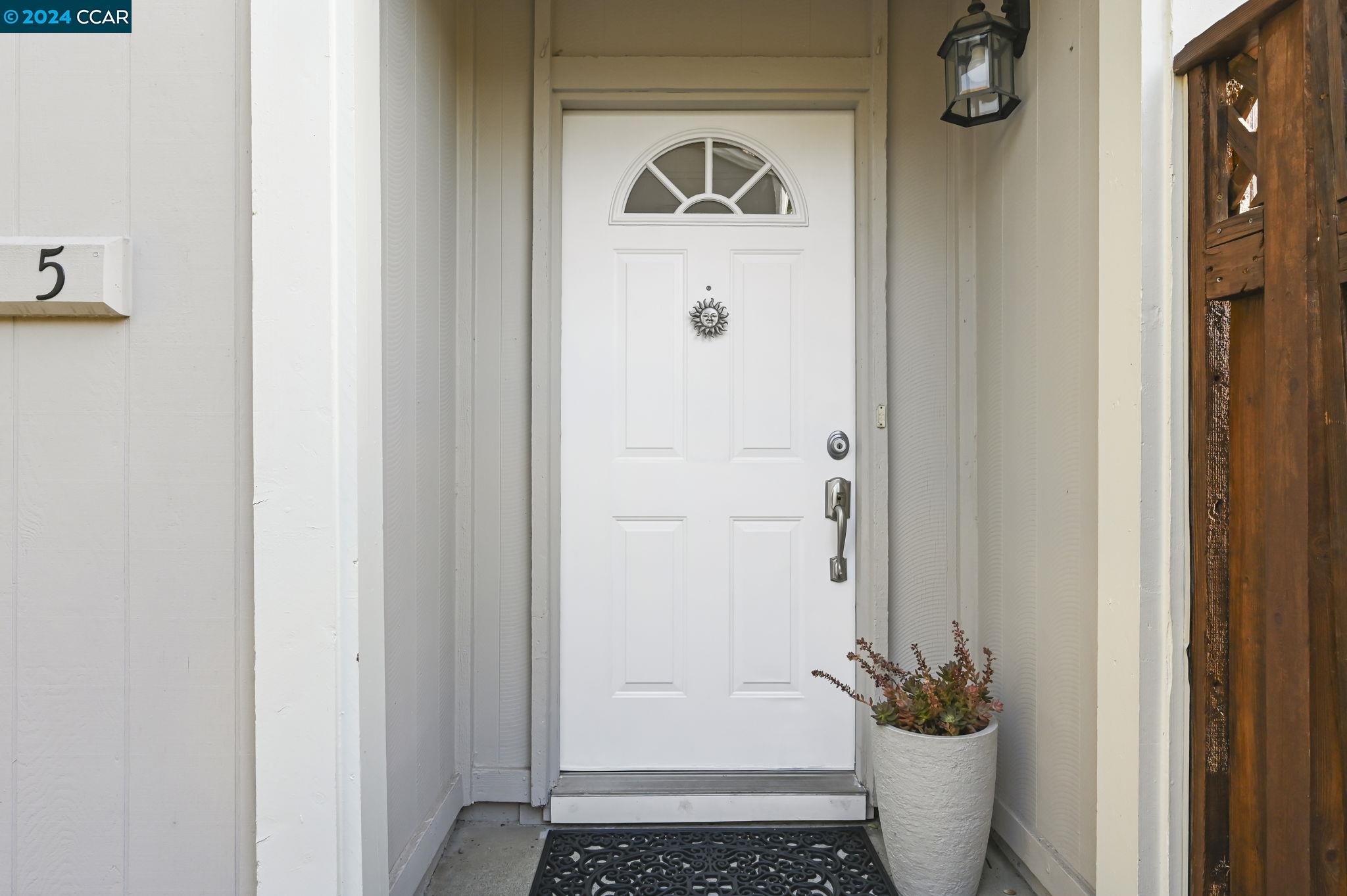 Photo #2: 41078023 Listing 