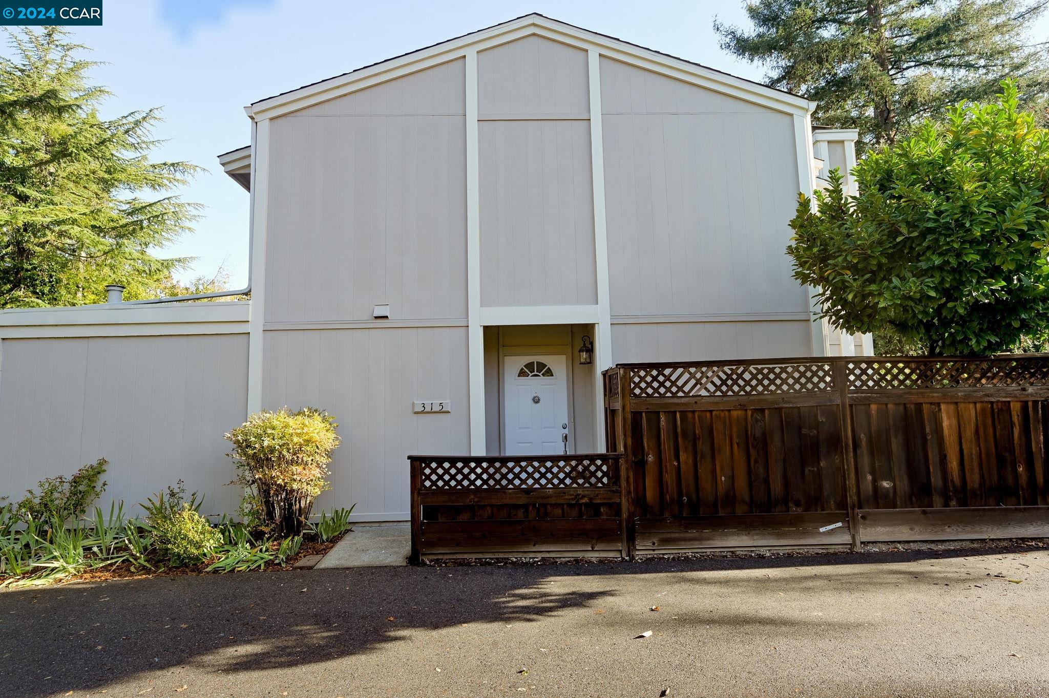 Photo #3: 41078023 Listing 