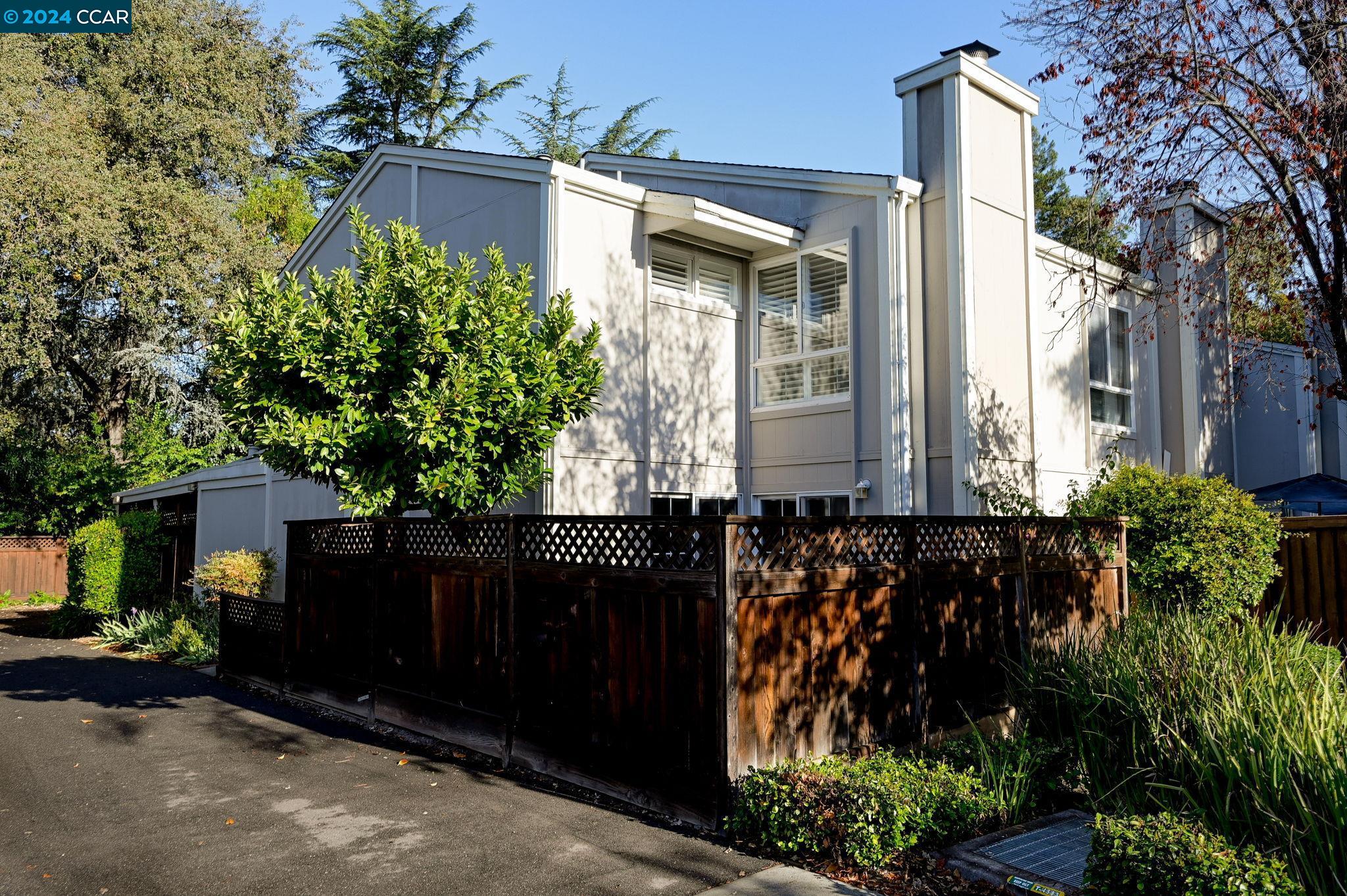 Photo #4: 41078023 Listing 