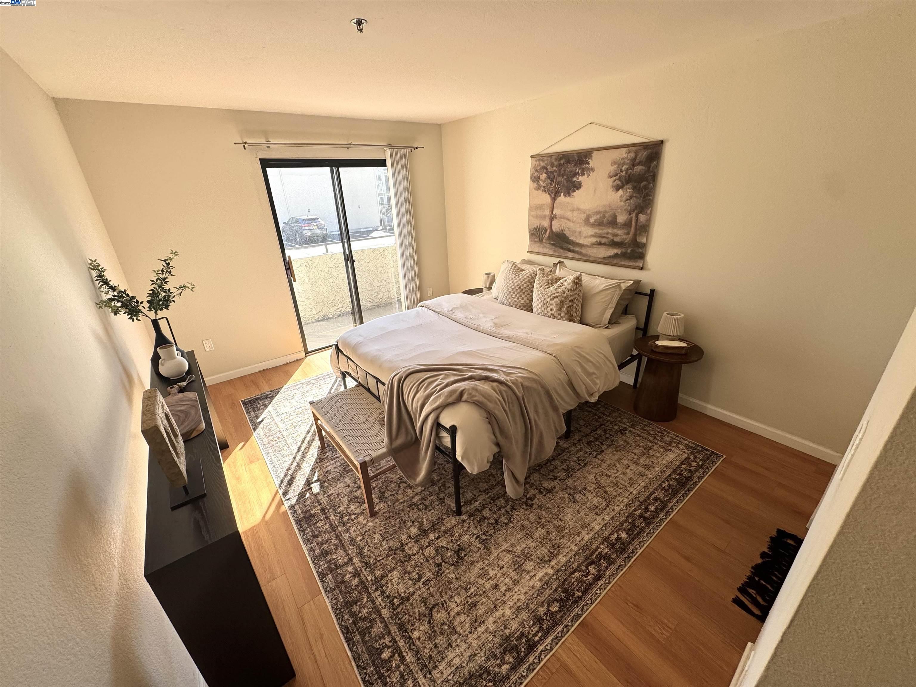 Detail Gallery Image 12 of 41 For 880 E Fremont #701,  Sunnyvale,  CA 94087 - 1 Beds | 1 Baths