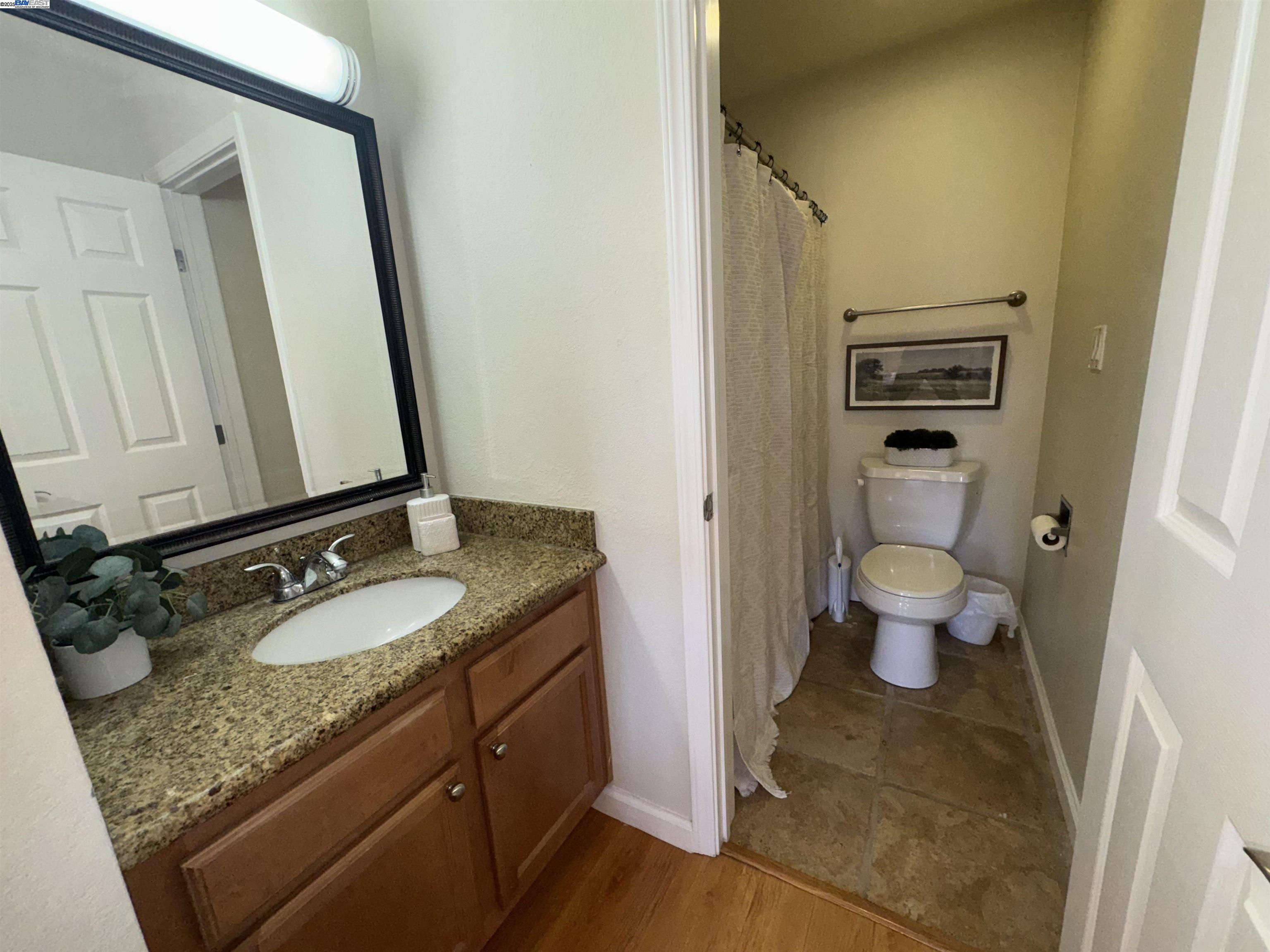 Detail Gallery Image 13 of 41 For 880 E Fremont #701,  Sunnyvale,  CA 94087 - 1 Beds | 1 Baths