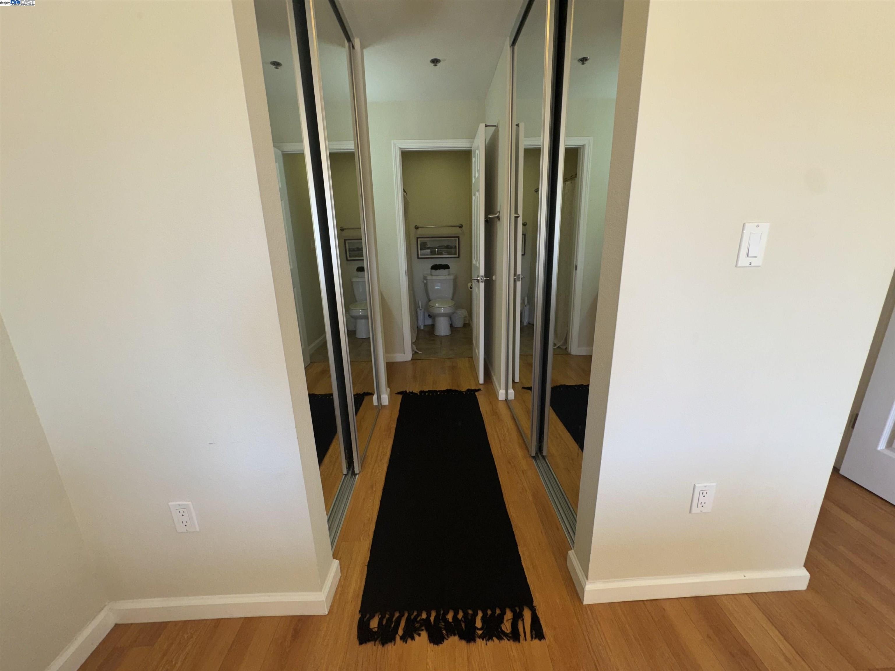Detail Gallery Image 14 of 41 For 880 E Fremont #701,  Sunnyvale,  CA 94087 - 1 Beds | 1 Baths
