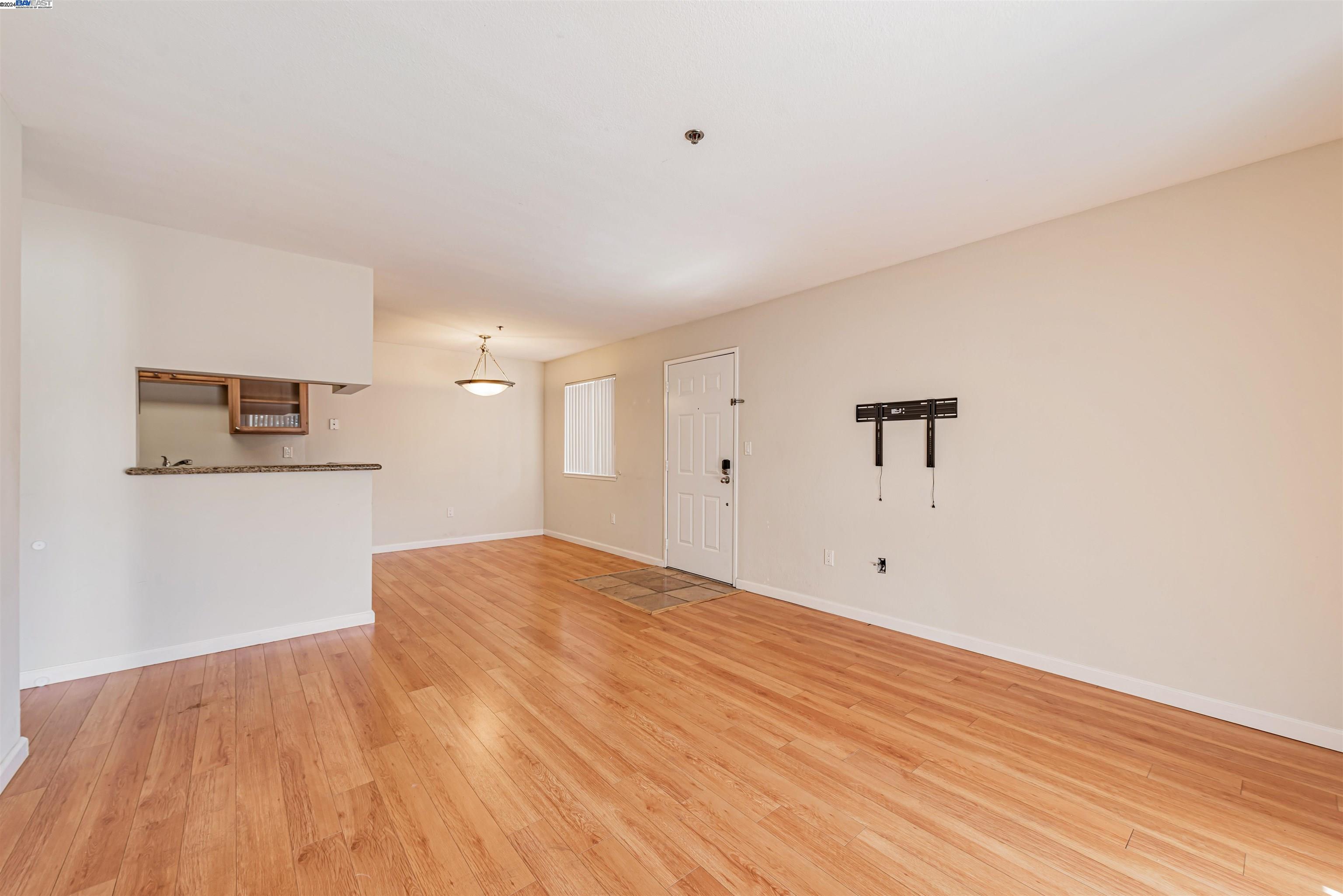 Detail Gallery Image 19 of 41 For 880 E Fremont #701,  Sunnyvale,  CA 94087 - 1 Beds | 1 Baths