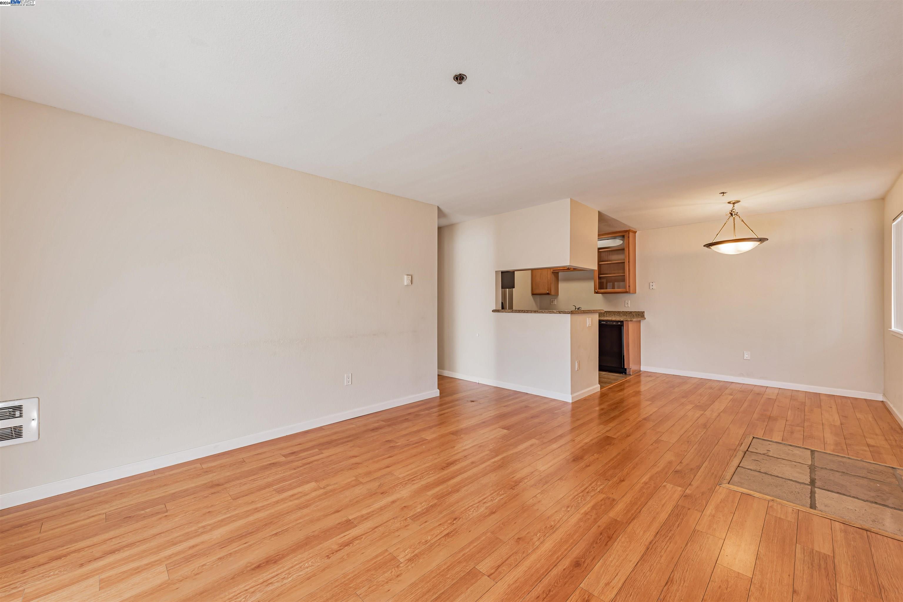 Detail Gallery Image 20 of 41 For 880 E Fremont #701,  Sunnyvale,  CA 94087 - 1 Beds | 1 Baths