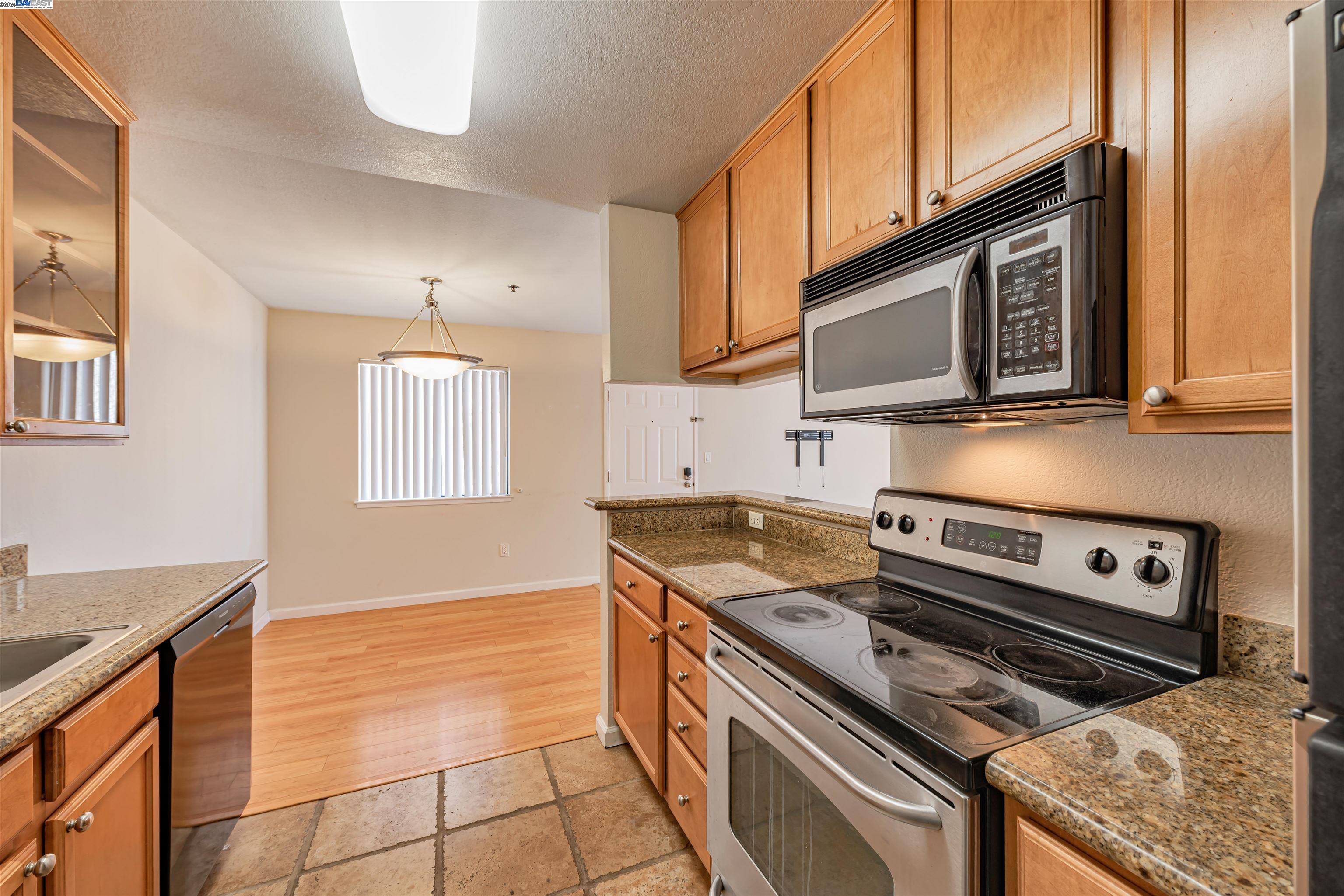 Detail Gallery Image 23 of 41 For 880 E Fremont #701,  Sunnyvale,  CA 94087 - 1 Beds | 1 Baths