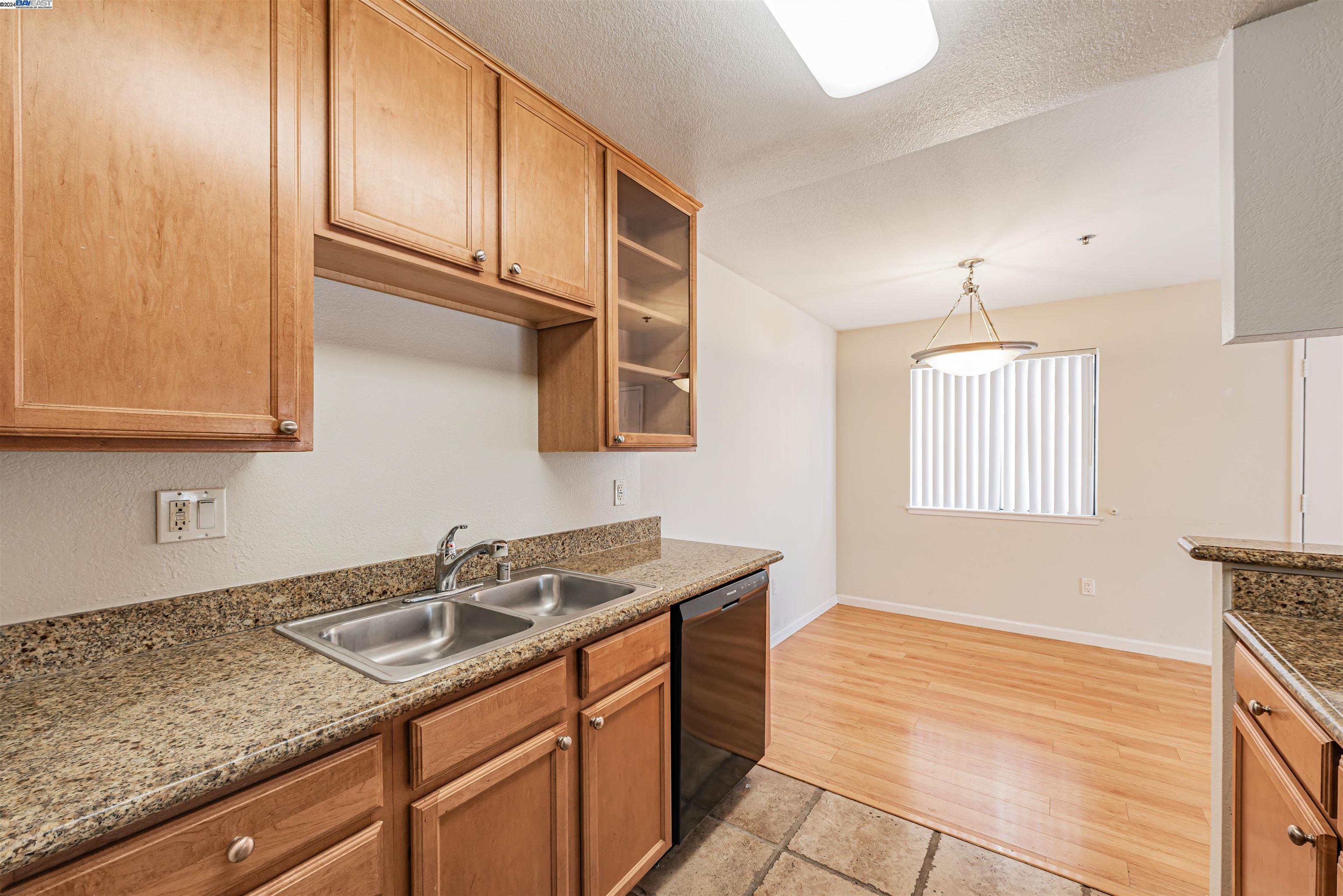 Detail Gallery Image 24 of 41 For 880 E Fremont #701,  Sunnyvale,  CA 94087 - 1 Beds | 1 Baths