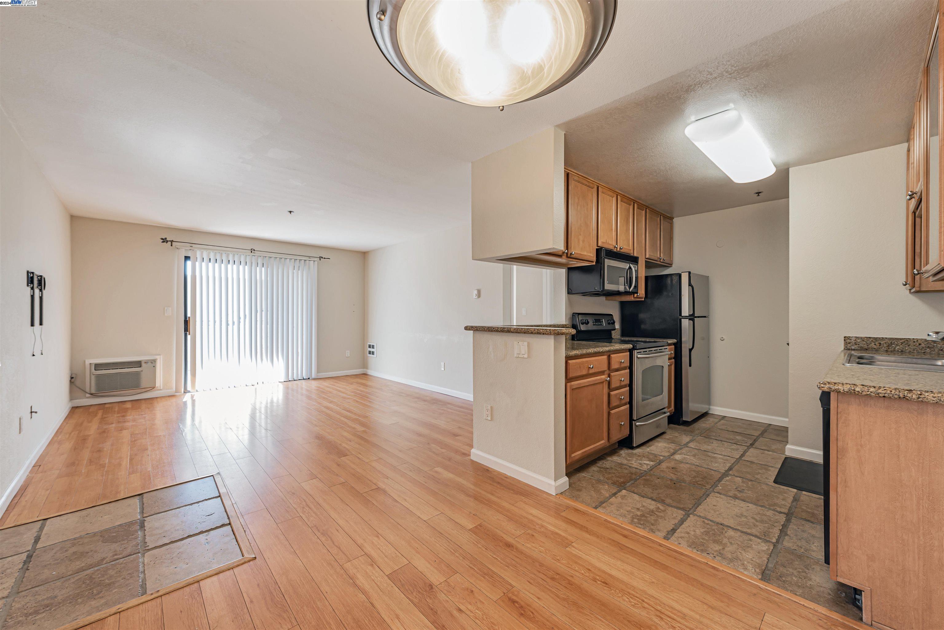 Detail Gallery Image 26 of 41 For 880 E Fremont #701,  Sunnyvale,  CA 94087 - 1 Beds | 1 Baths