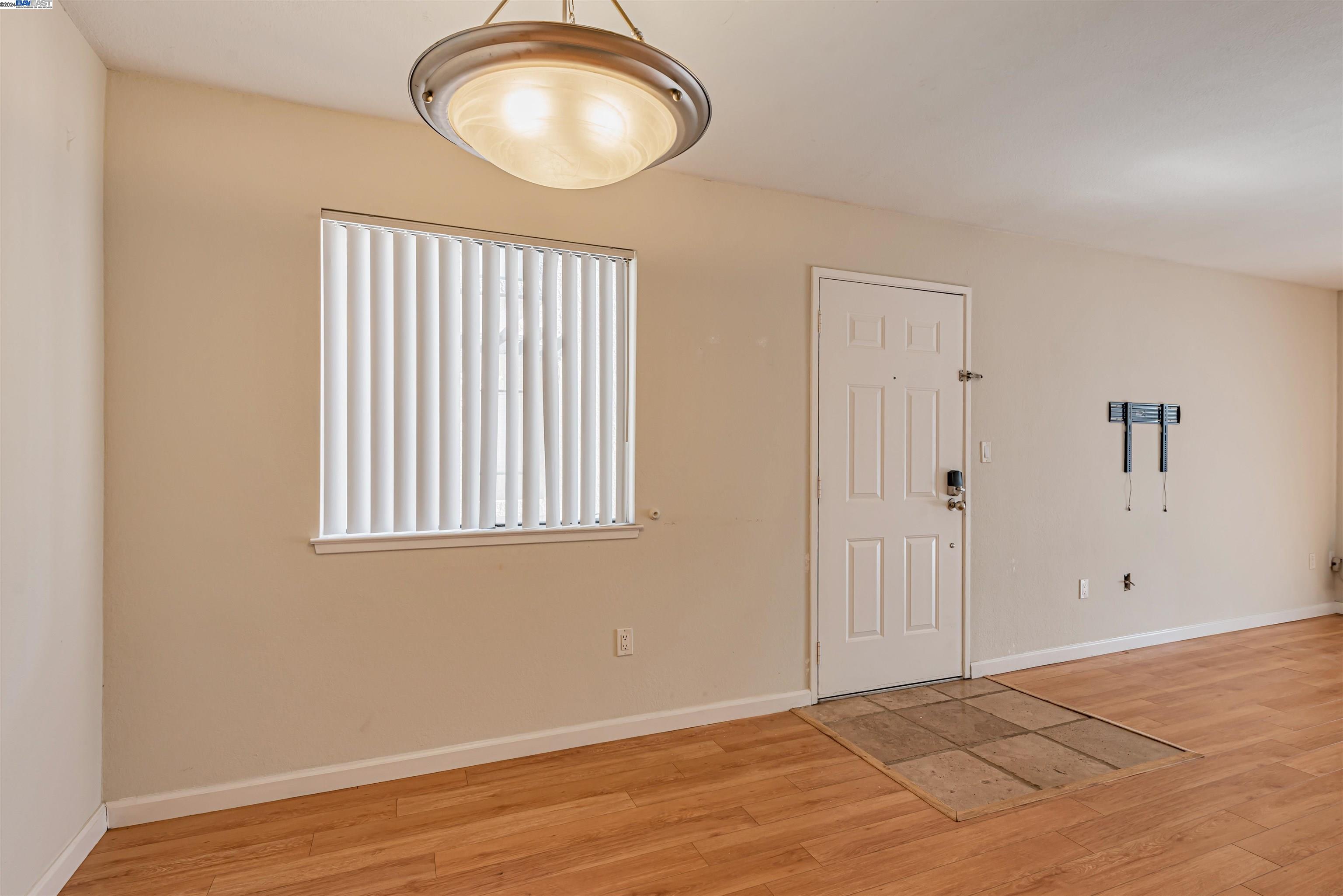 Detail Gallery Image 27 of 41 For 880 E Fremont #701,  Sunnyvale,  CA 94087 - 1 Beds | 1 Baths