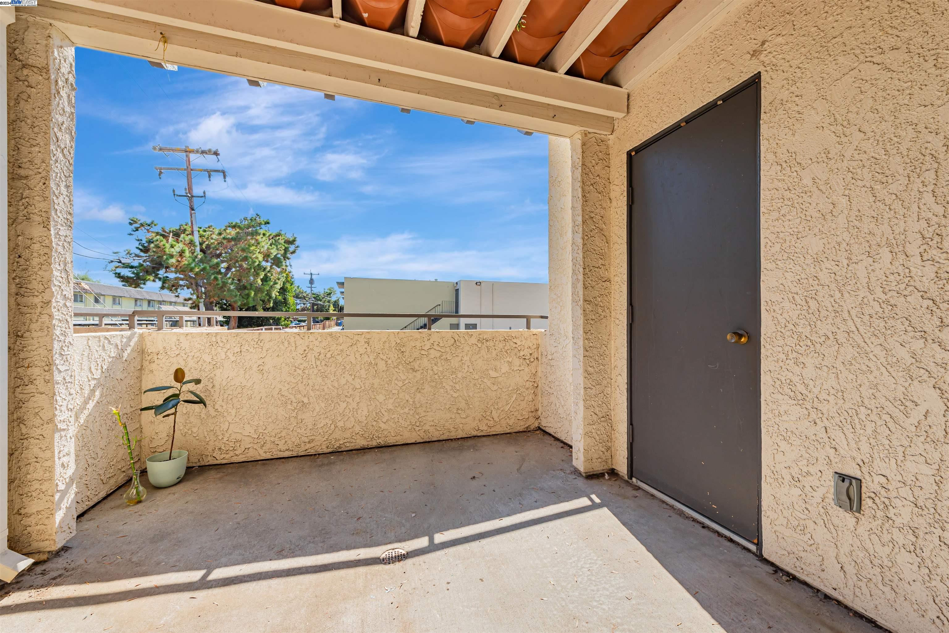 Detail Gallery Image 28 of 34 For 880 E Fremont #701,  Sunnyvale,  CA 94087 - 1 Beds | 1 Baths