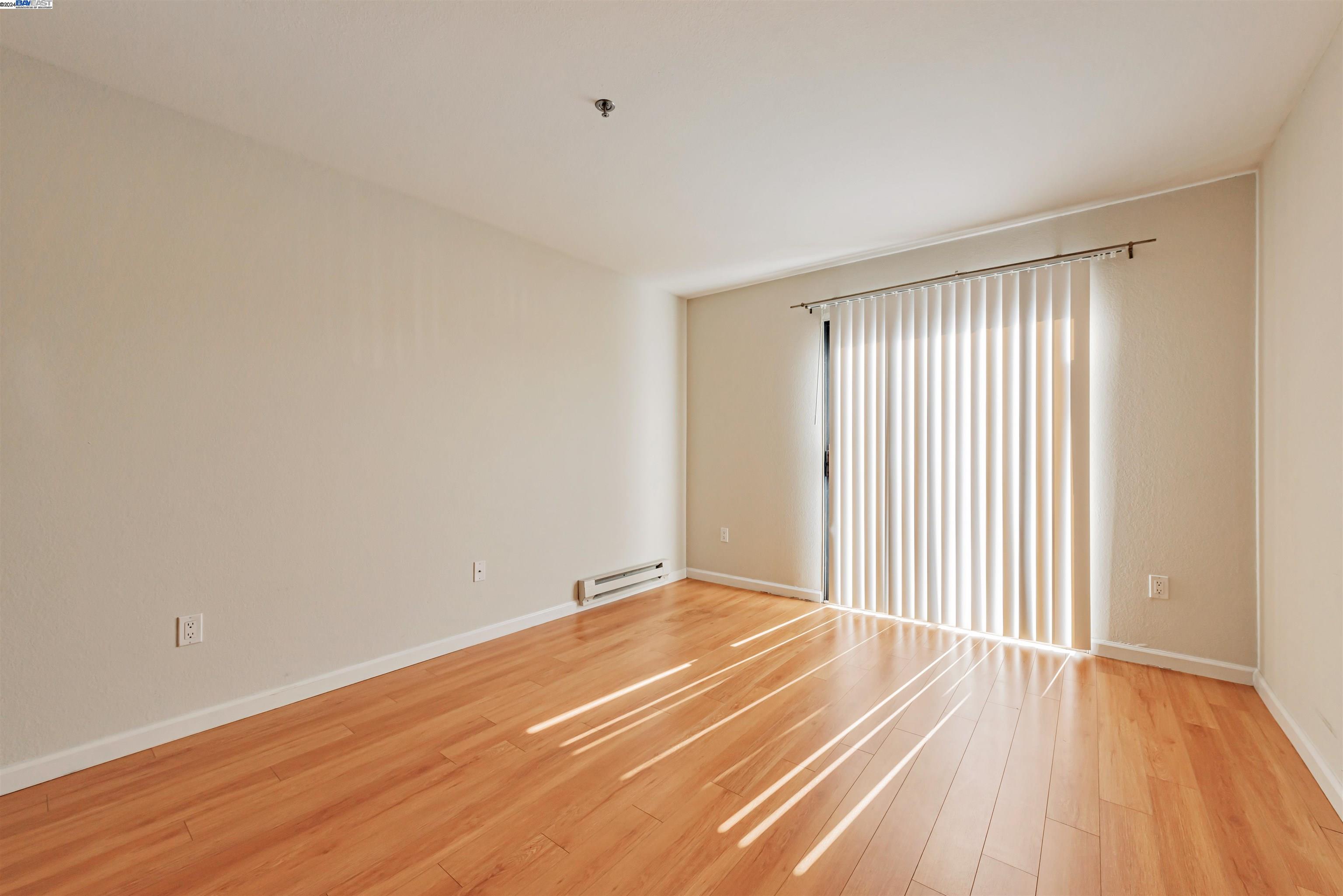 Detail Gallery Image 29 of 41 For 880 E Fremont #701,  Sunnyvale,  CA 94087 - 1 Beds | 1 Baths