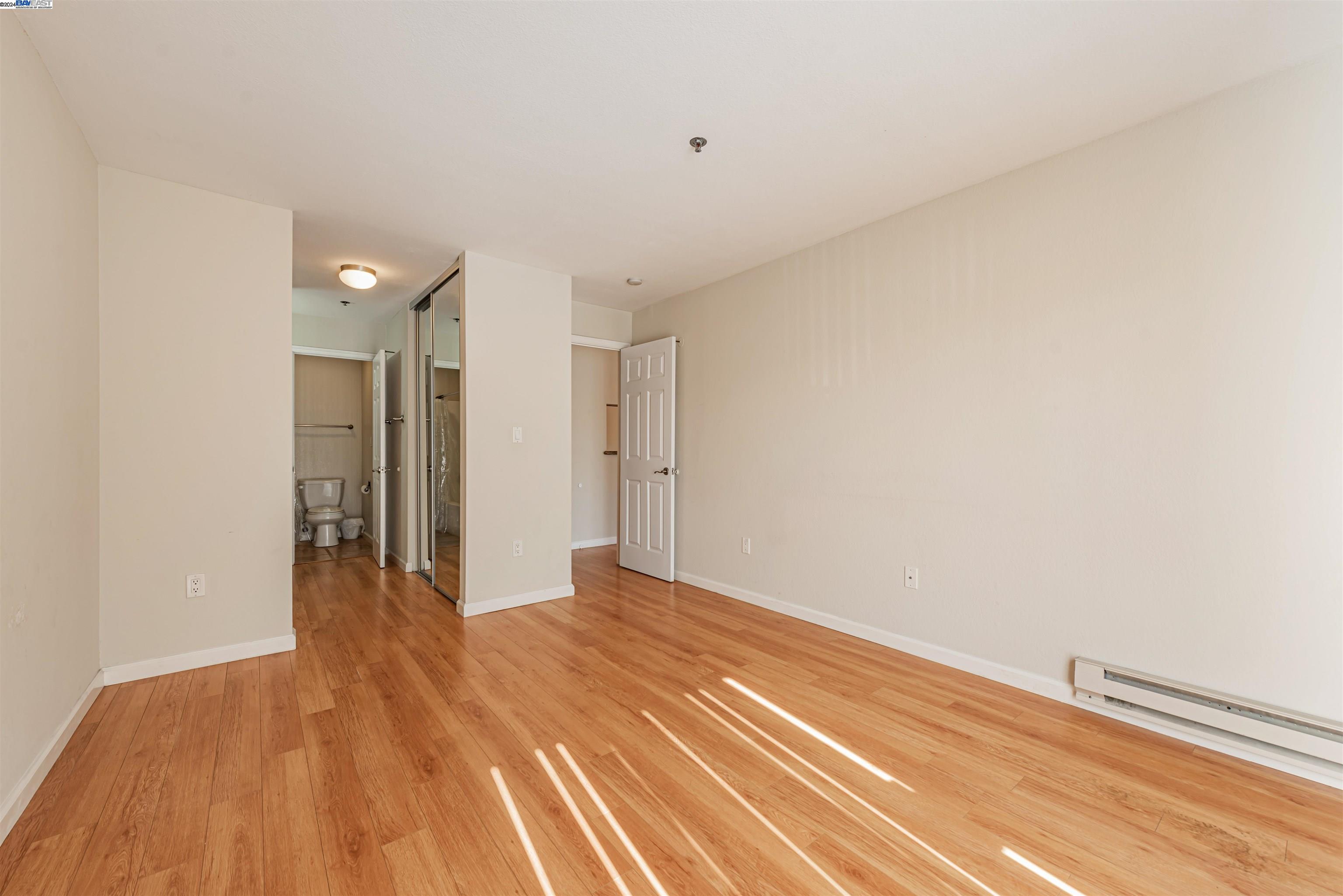 Detail Gallery Image 30 of 41 For 880 E Fremont #701,  Sunnyvale,  CA 94087 - 1 Beds | 1 Baths