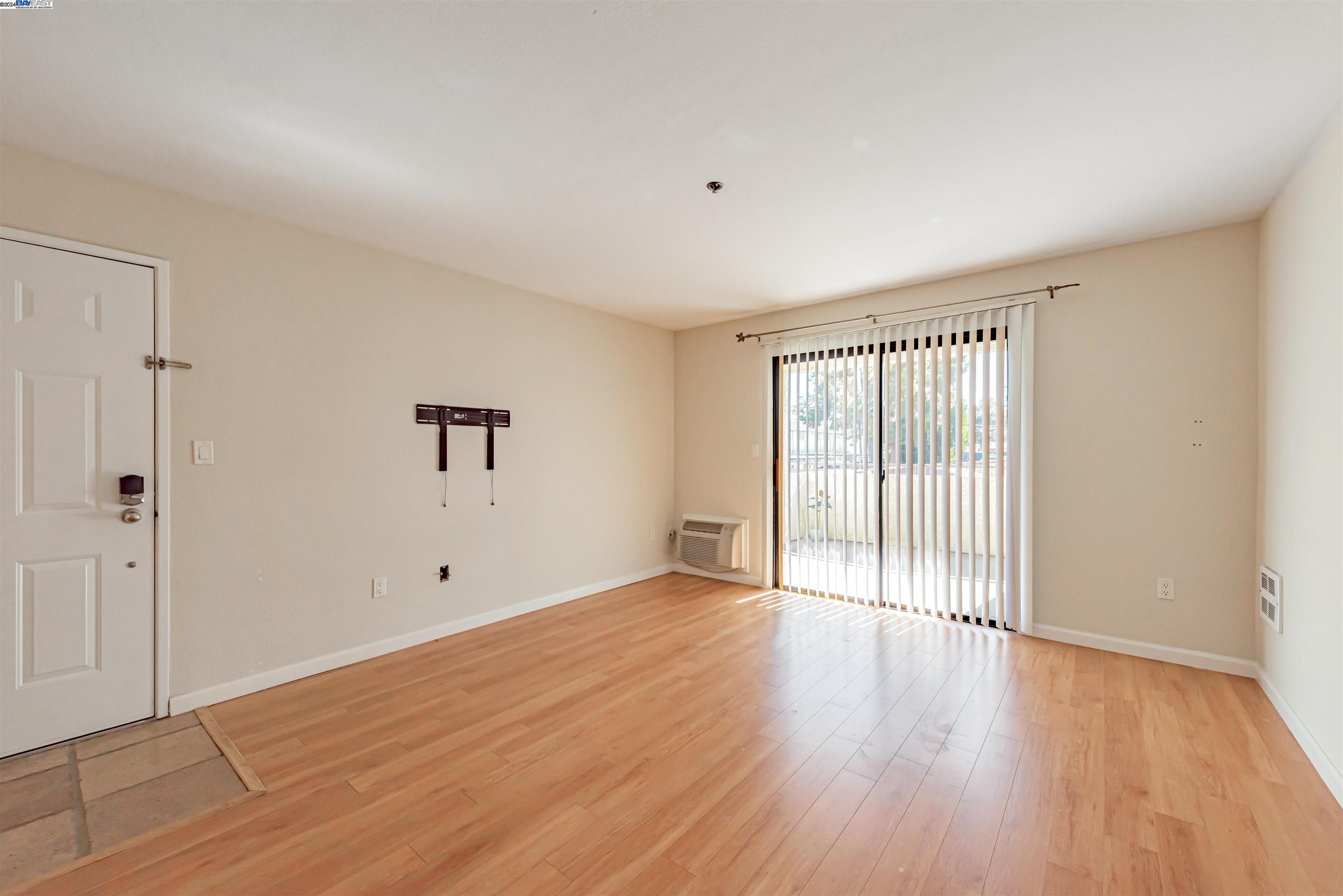 Detail Gallery Image 32 of 41 For 880 E Fremont #701,  Sunnyvale,  CA 94087 - 1 Beds | 1 Baths