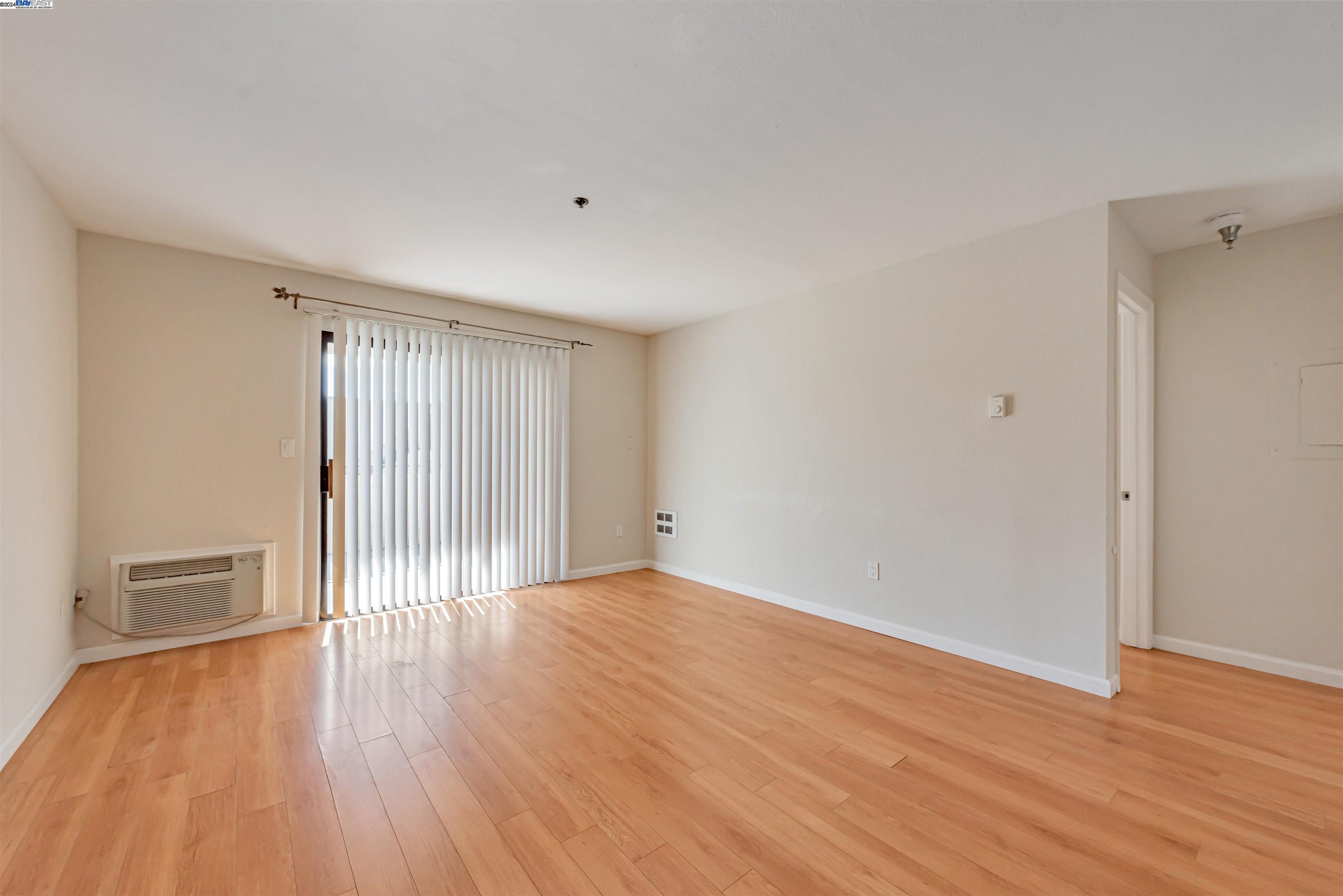 Detail Gallery Image 33 of 41 For 880 E Fremont #701,  Sunnyvale,  CA 94087 - 1 Beds | 1 Baths