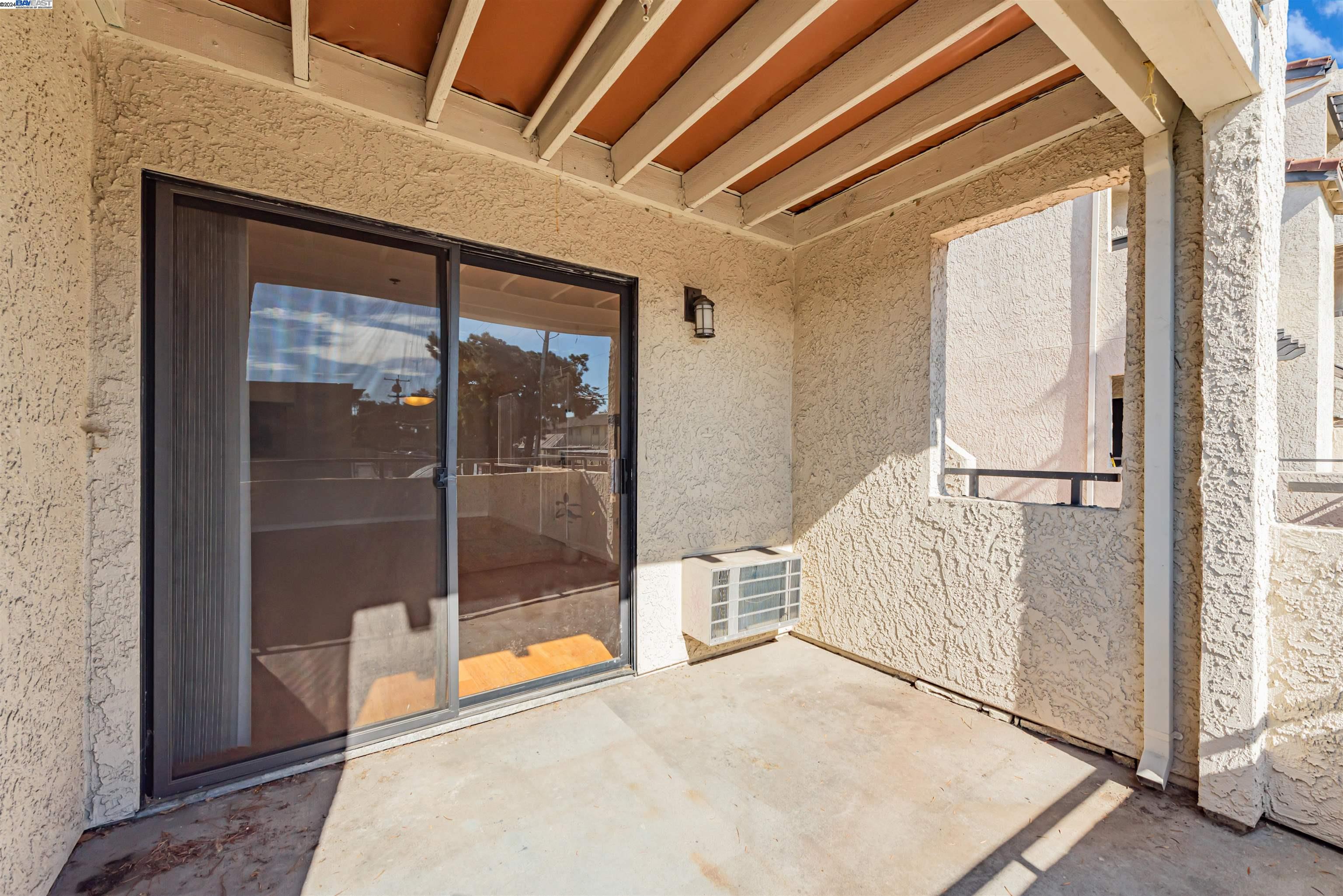 Detail Gallery Image 37 of 41 For 880 E Fremont #701,  Sunnyvale,  CA 94087 - 1 Beds | 1 Baths