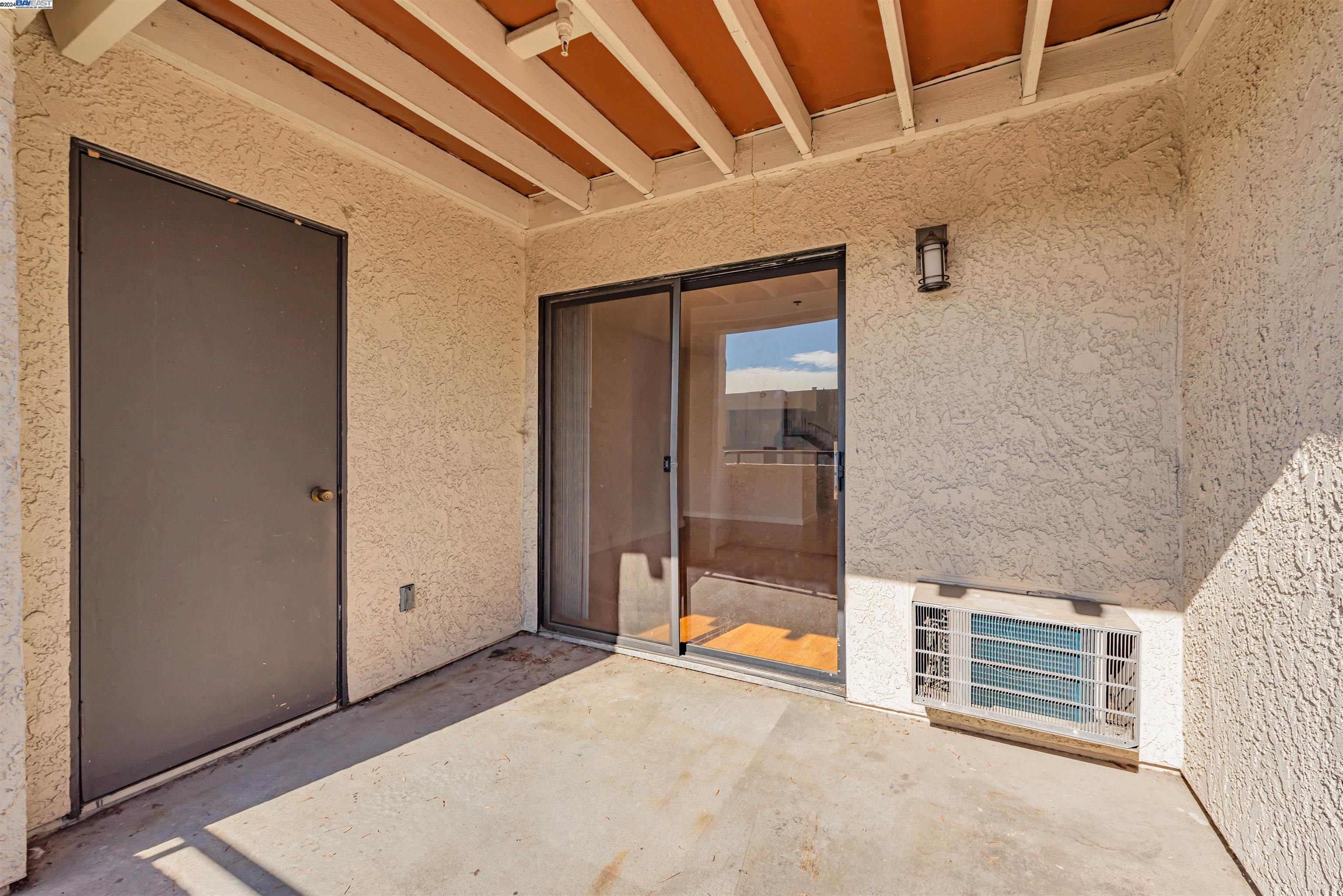 Detail Gallery Image 38 of 41 For 880 E Fremont #701,  Sunnyvale,  CA 94087 - 1 Beds | 1 Baths