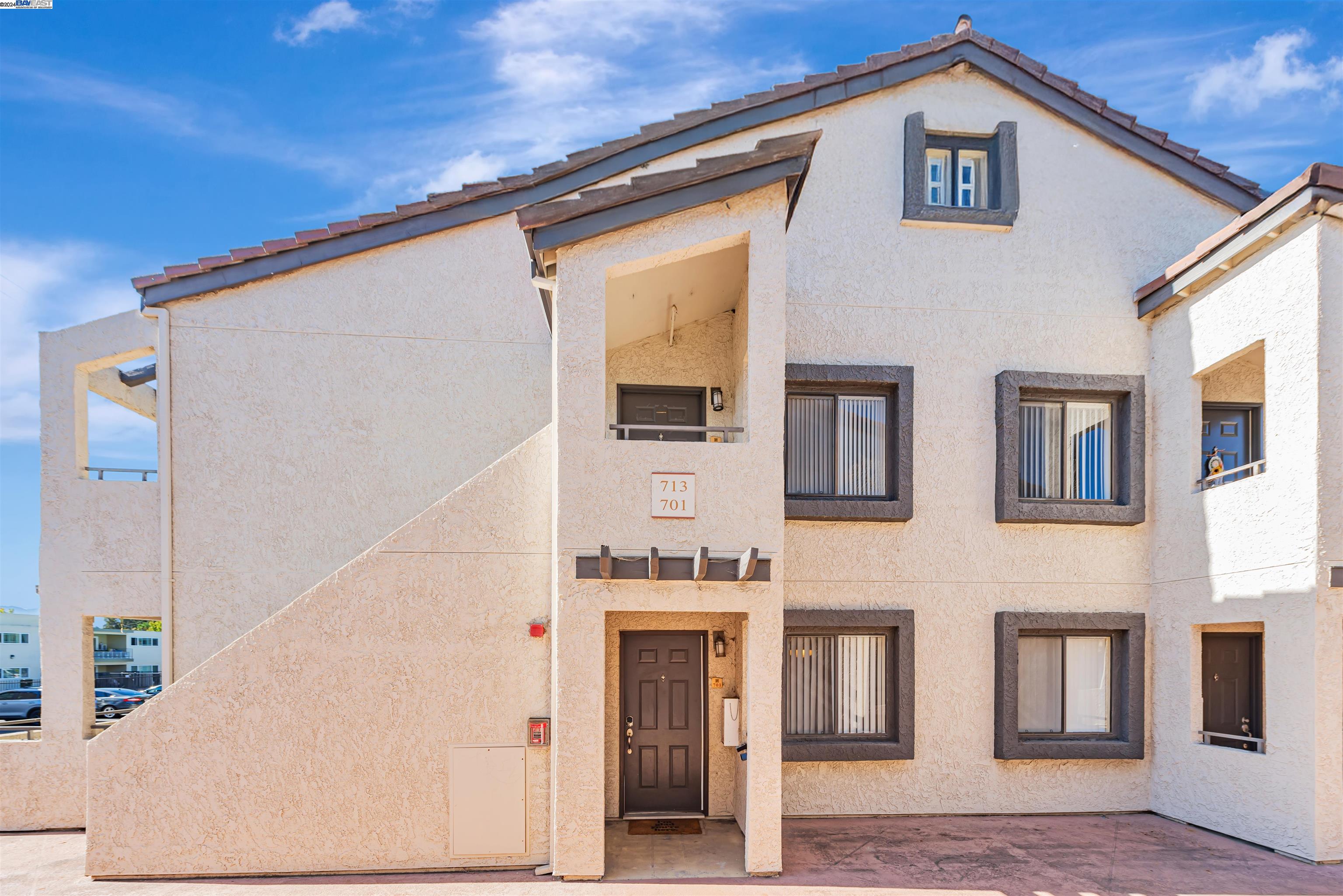 Detail Gallery Image 7 of 41 For 880 E Fremont #701,  Sunnyvale,  CA 94087 - 1 Beds | 1 Baths