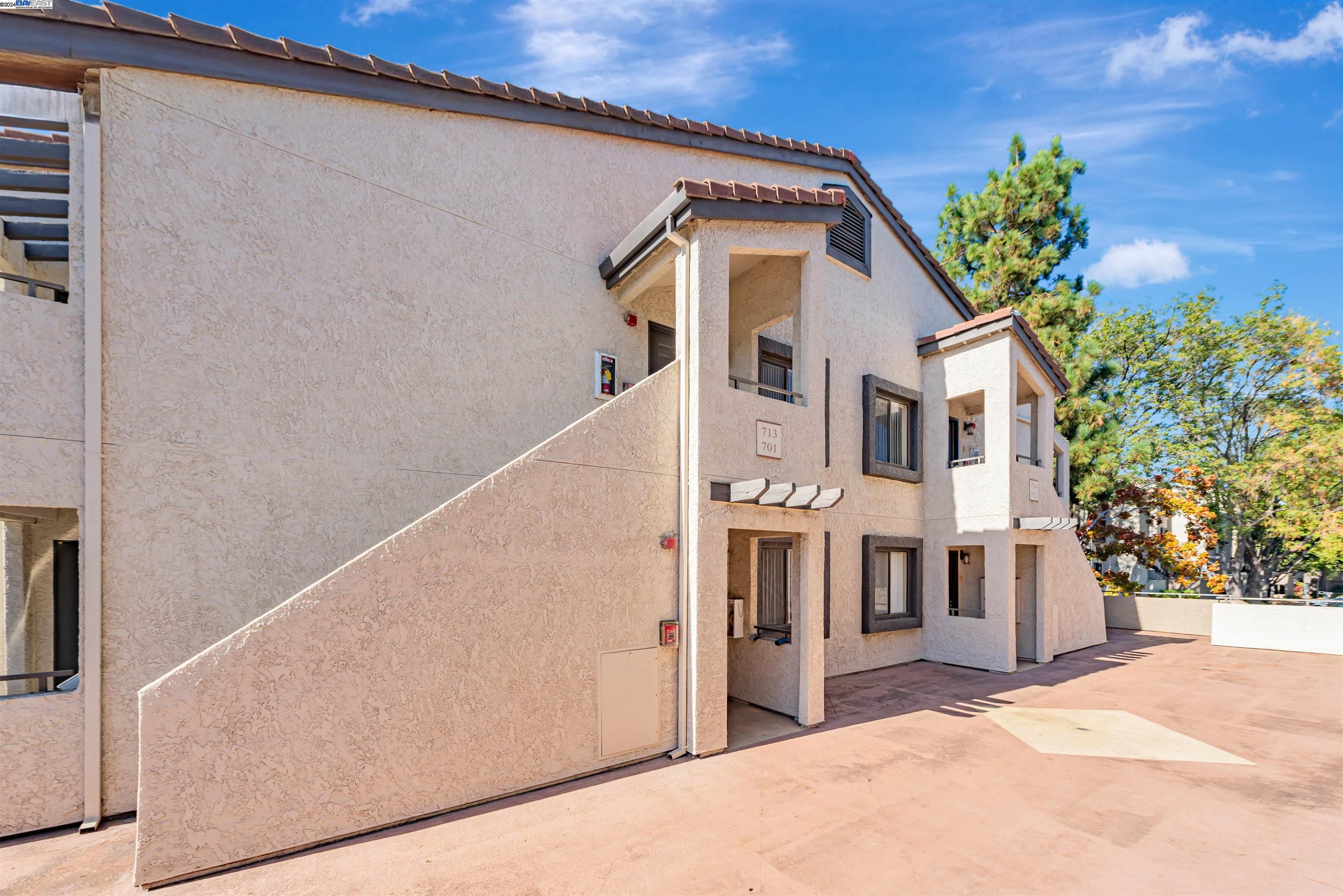 Detail Gallery Image 8 of 41 For 880 E Fremont #701,  Sunnyvale,  CA 94087 - 1 Beds | 1 Baths