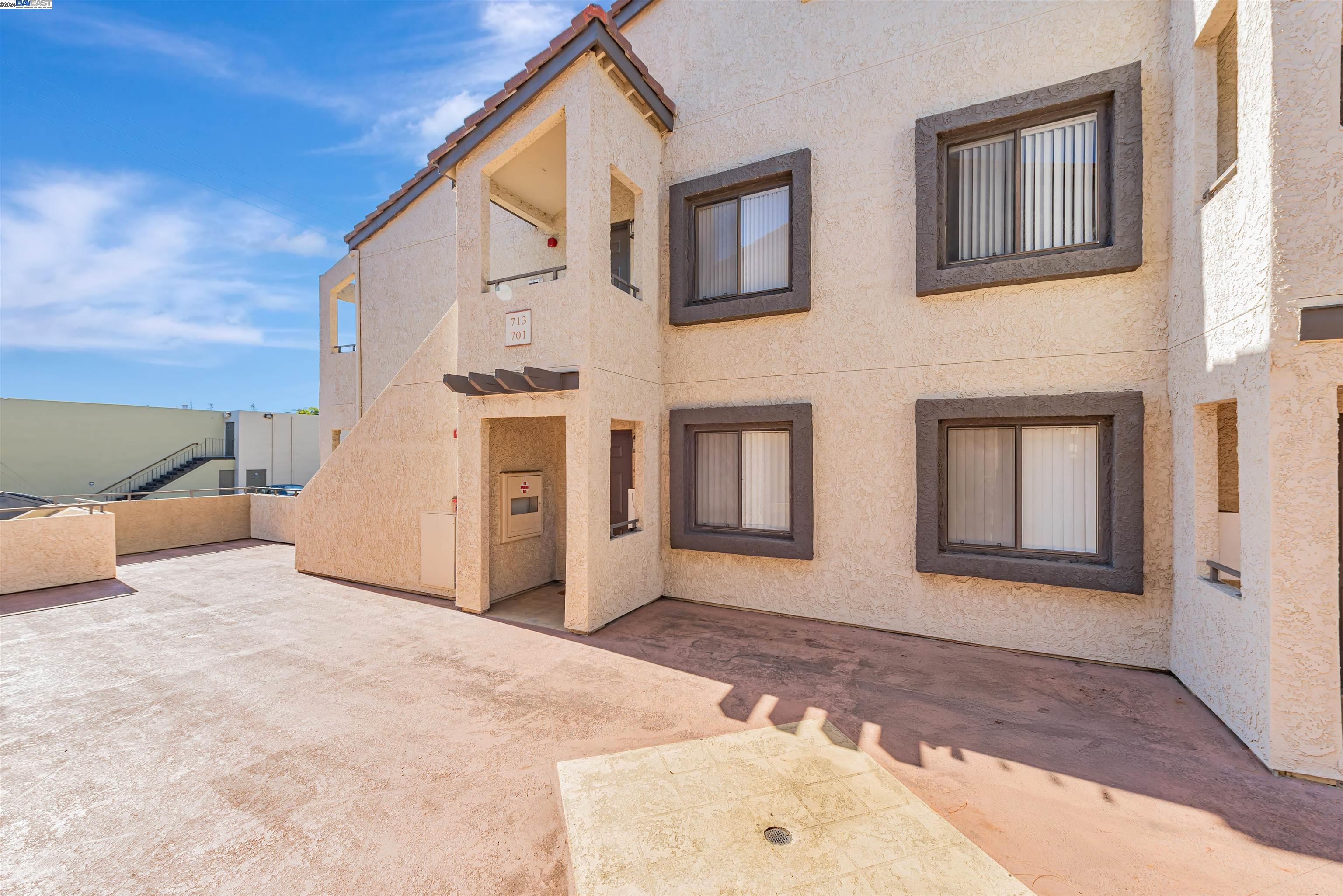 Detail Gallery Image 9 of 41 For 880 E Fremont #701,  Sunnyvale,  CA 94087 - 1 Beds | 1 Baths