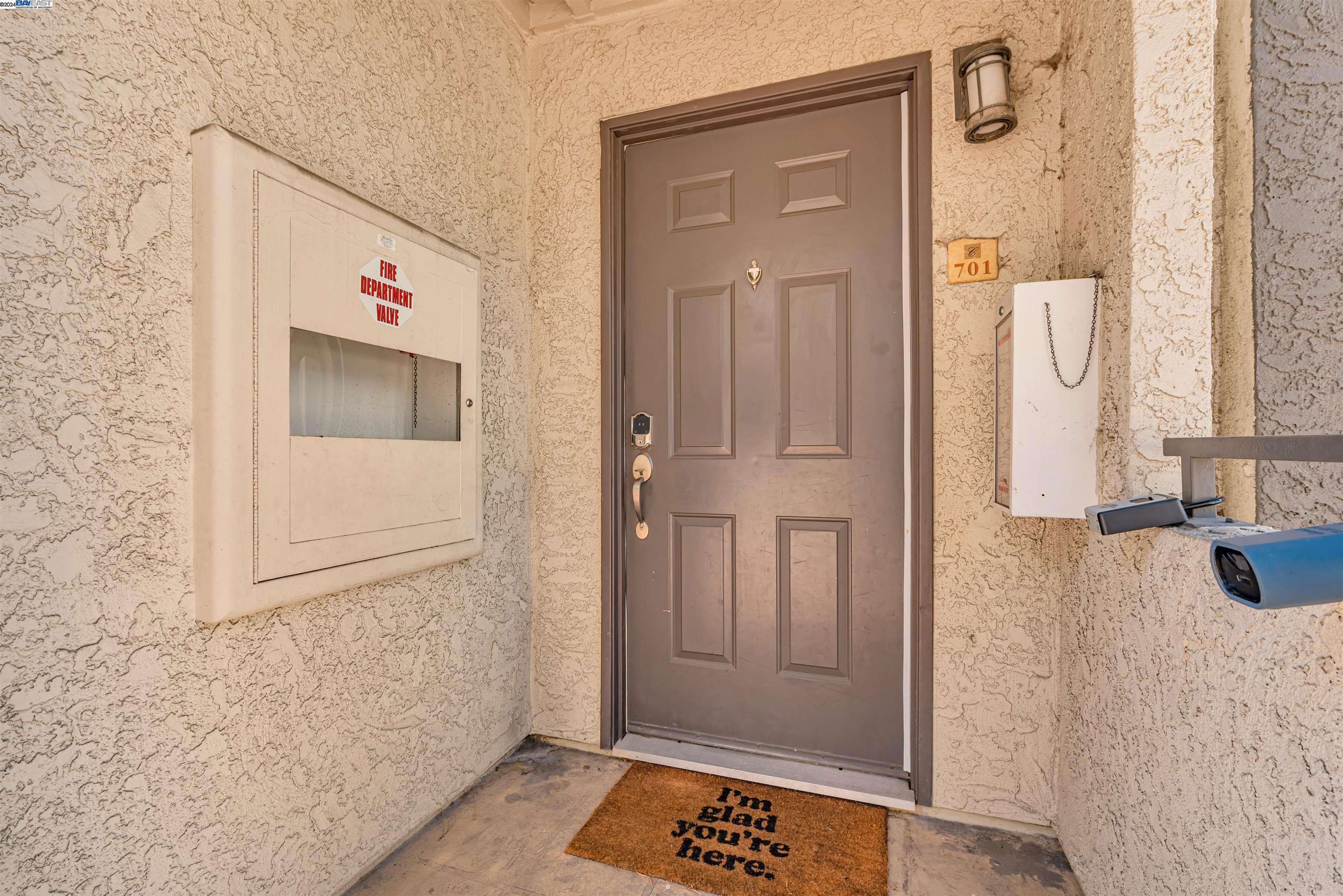 Detail Gallery Image 10 of 41 For 880 E Fremont #701,  Sunnyvale,  CA 94087 - 1 Beds | 1 Baths
