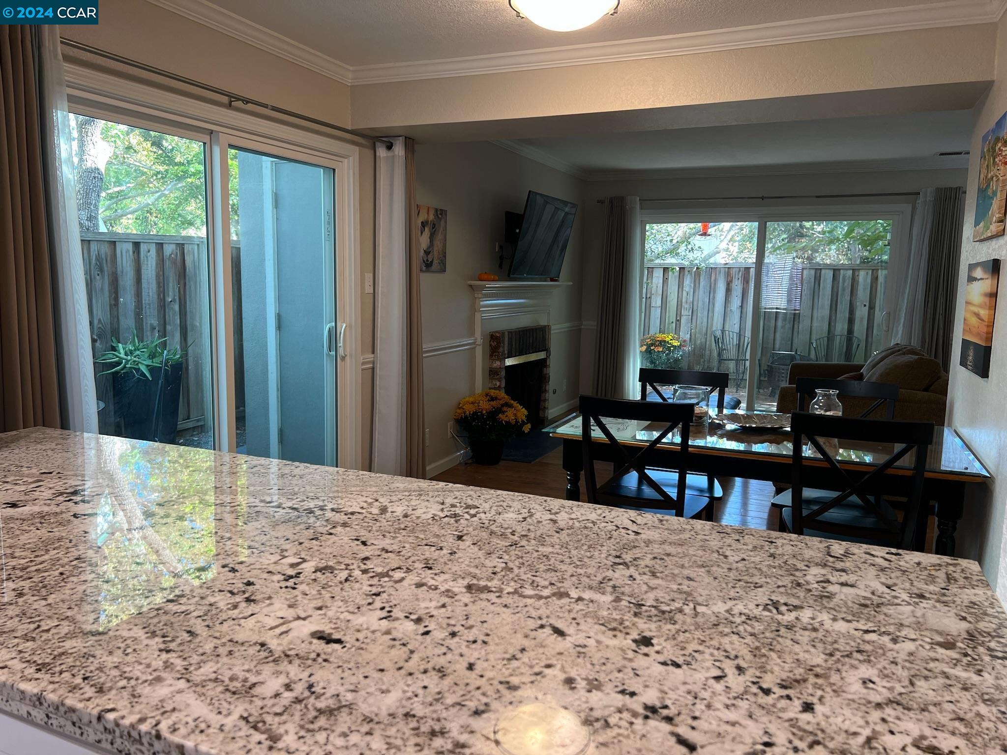 Photo #3: 41078057 Listing 