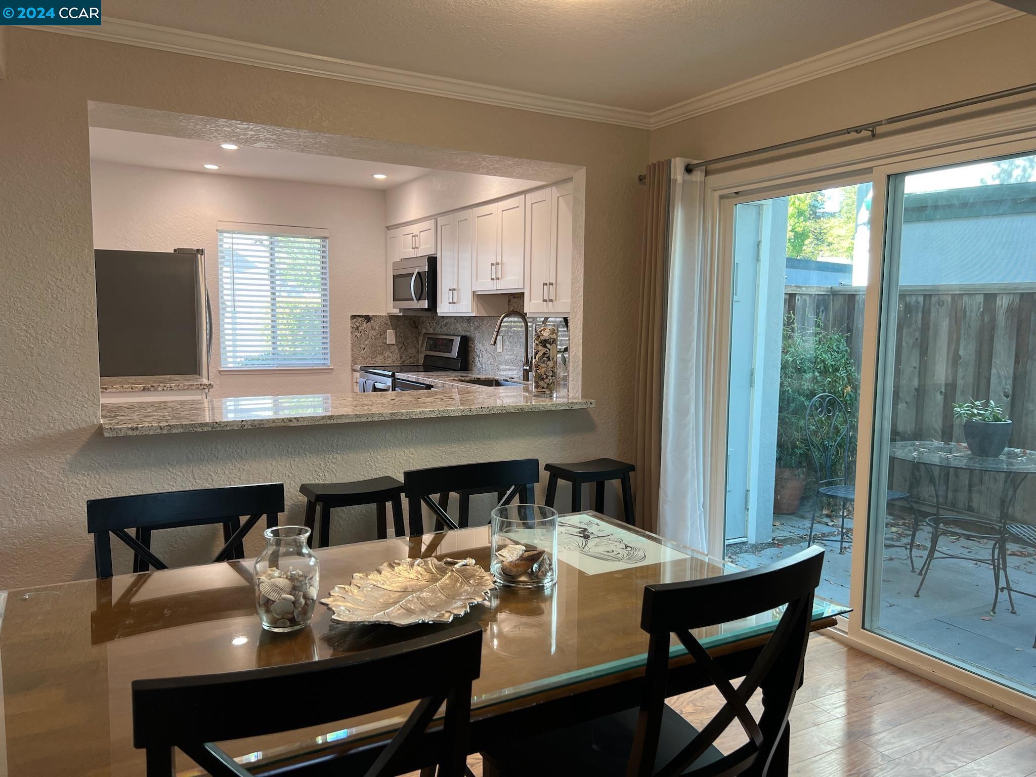 Photo #4: 41078057 Listing 