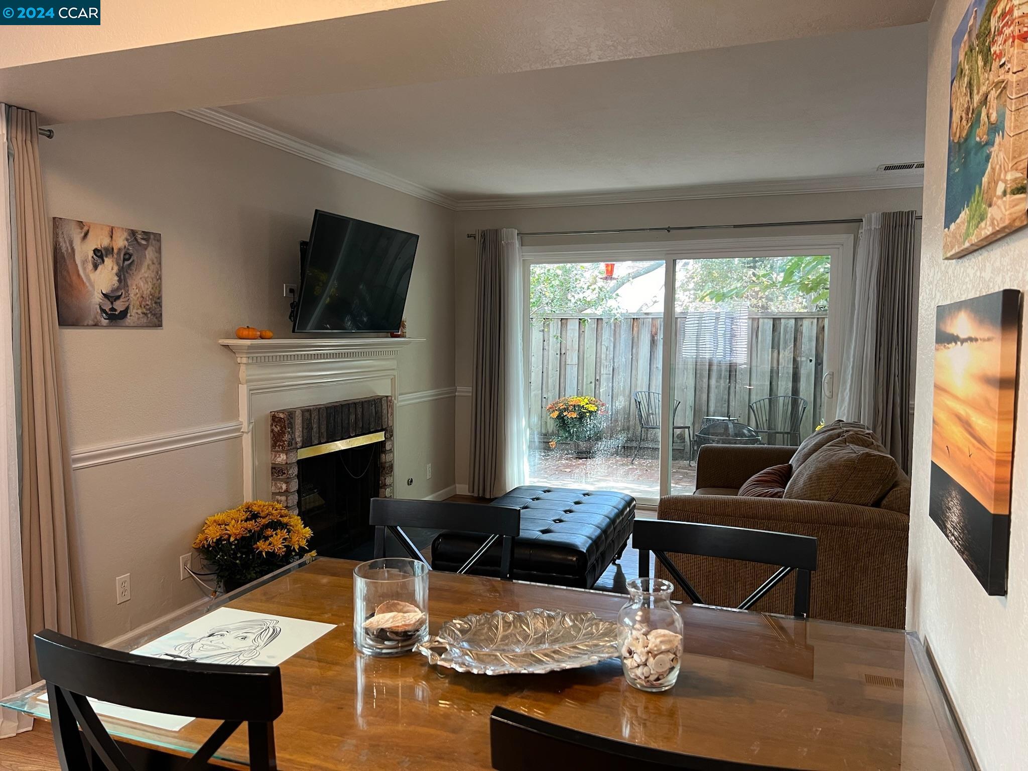 Photo #5: 41078057 Listing 