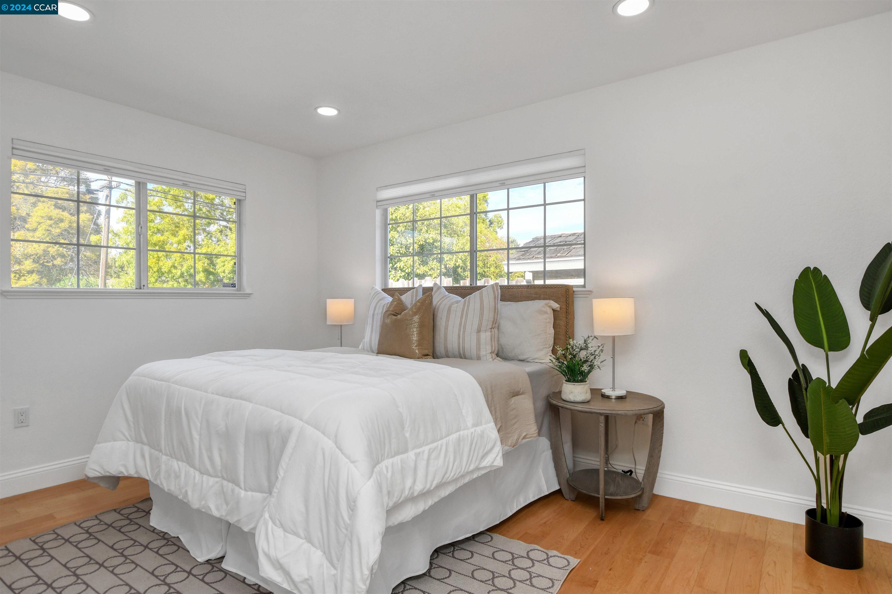 Detail Gallery Image 16 of 41 For 848 Ryan Ct, Concord,  CA 94518 - 4 Beds | 2 Baths