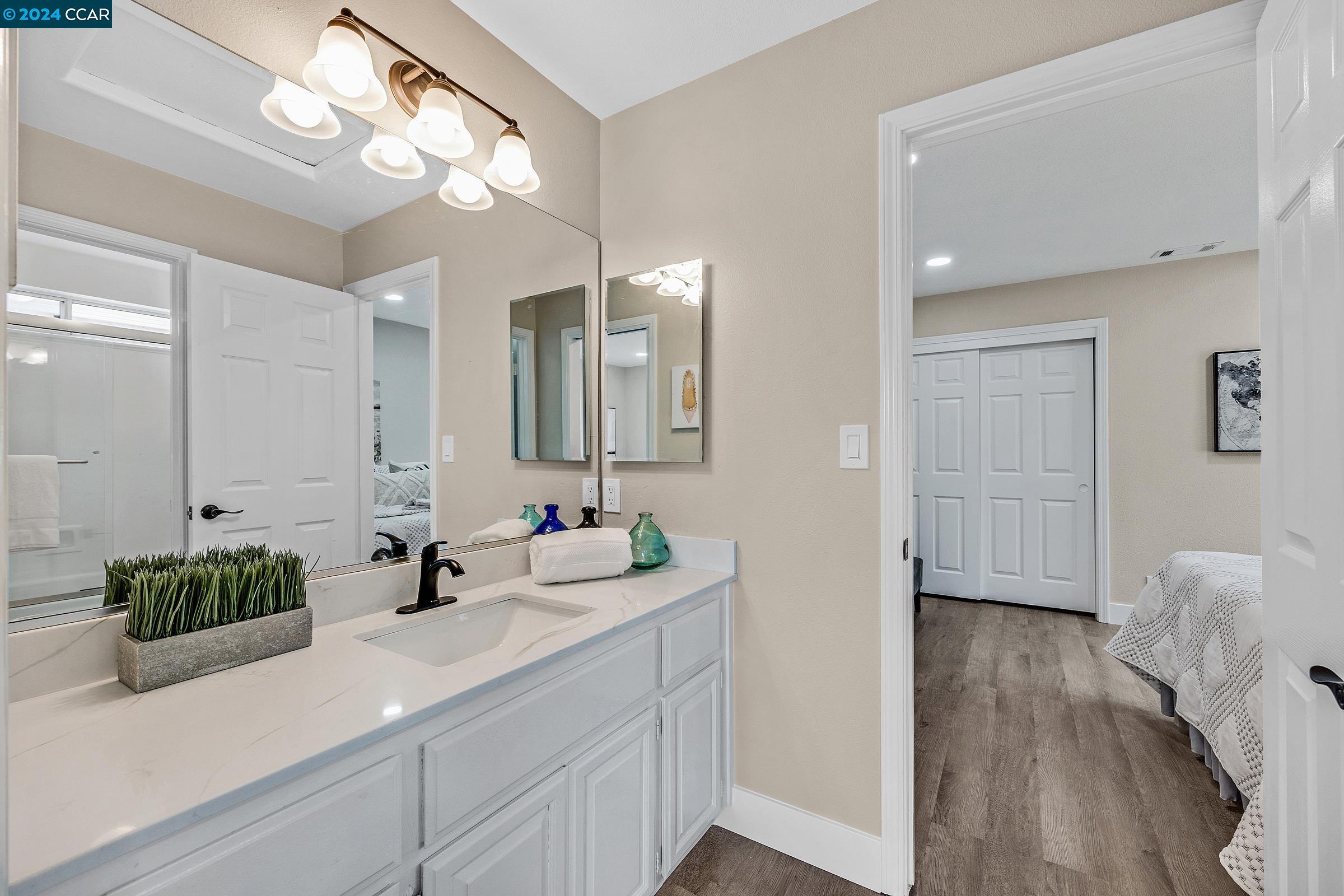 Detail Gallery Image 21 of 38 For 5389 Debra Ln, Richmond,  CA 94803 - 4 Beds | 3/1 Baths