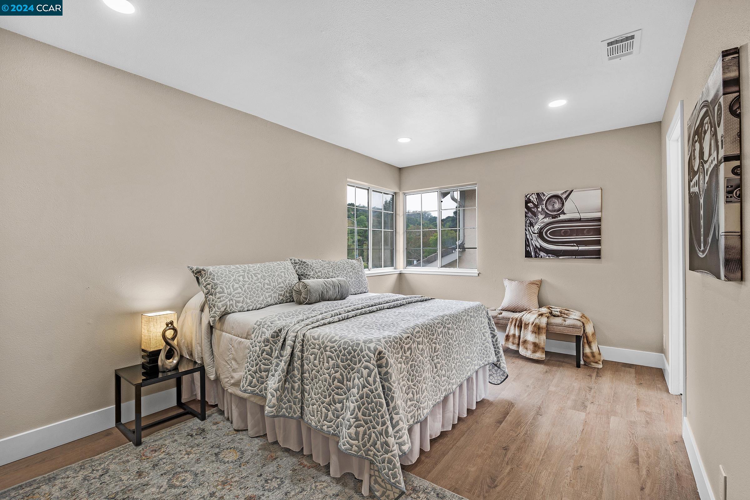 Detail Gallery Image 26 of 38 For 5389 Debra Ln, Richmond,  CA 94803 - 4 Beds | 3/1 Baths