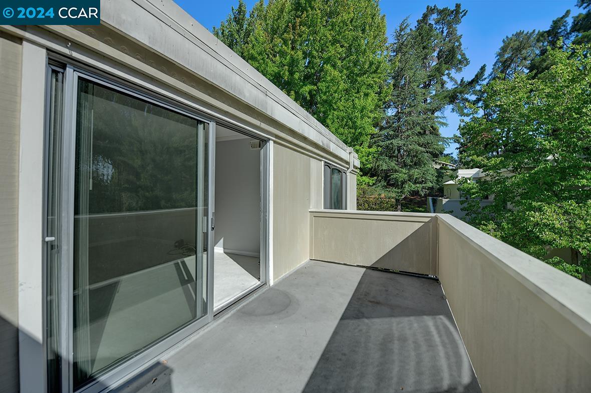 Detail Gallery Image 13 of 41 For 1408 Golden Rain Rd #1,  Walnut Creek,  CA 94595 - 2 Beds | 1 Baths