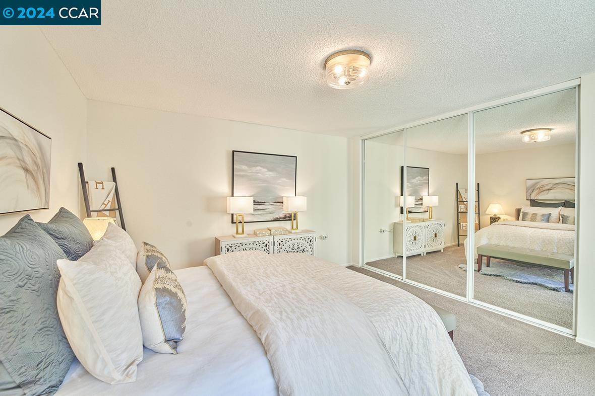 Detail Gallery Image 17 of 41 For 2601 Golden Rain #6,  Walnut Creek,  CA 94595 - 2 Beds | 1 Baths