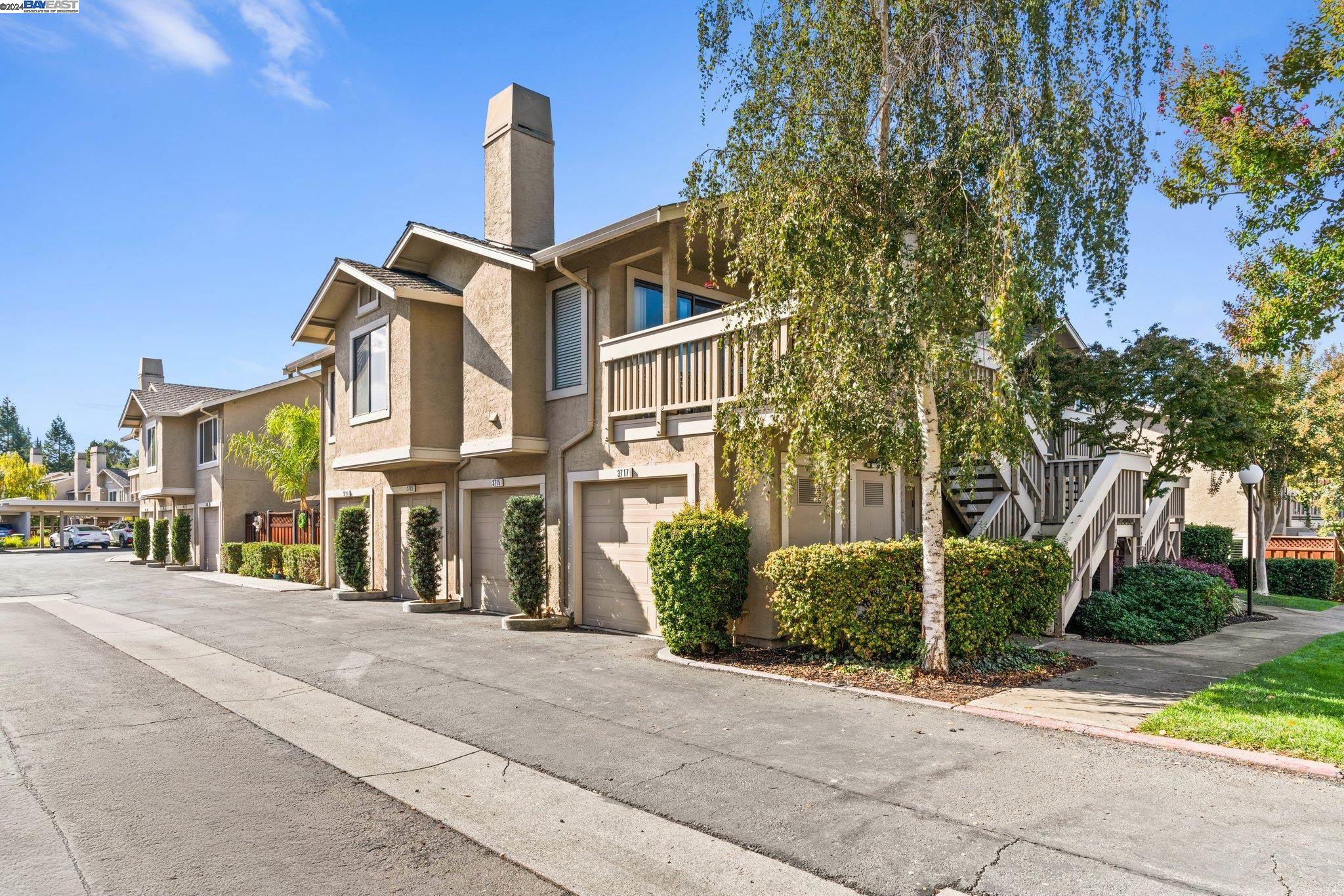 Photo #2: 41078075 Listing 