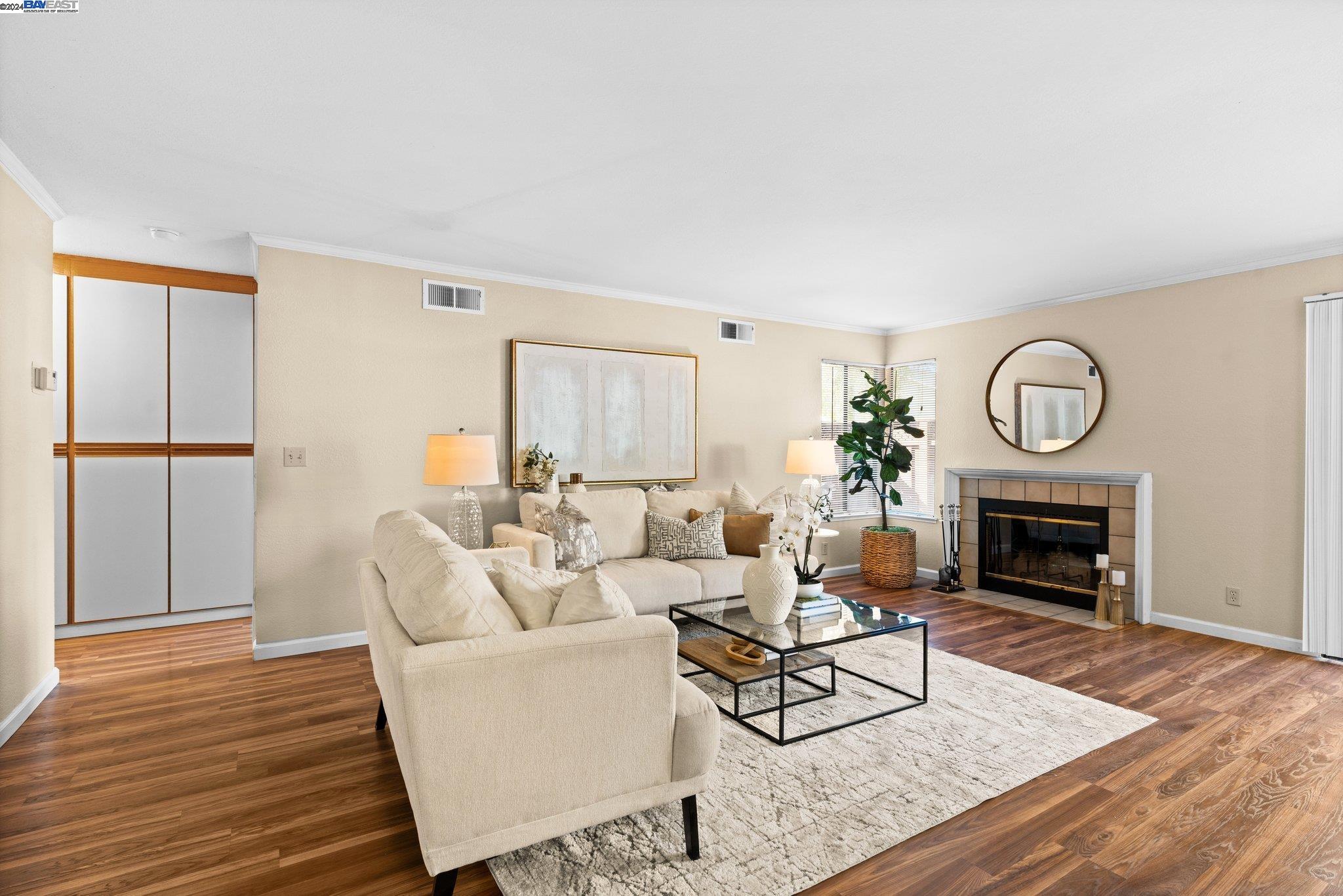 Photo #3: 41078075 Listing 