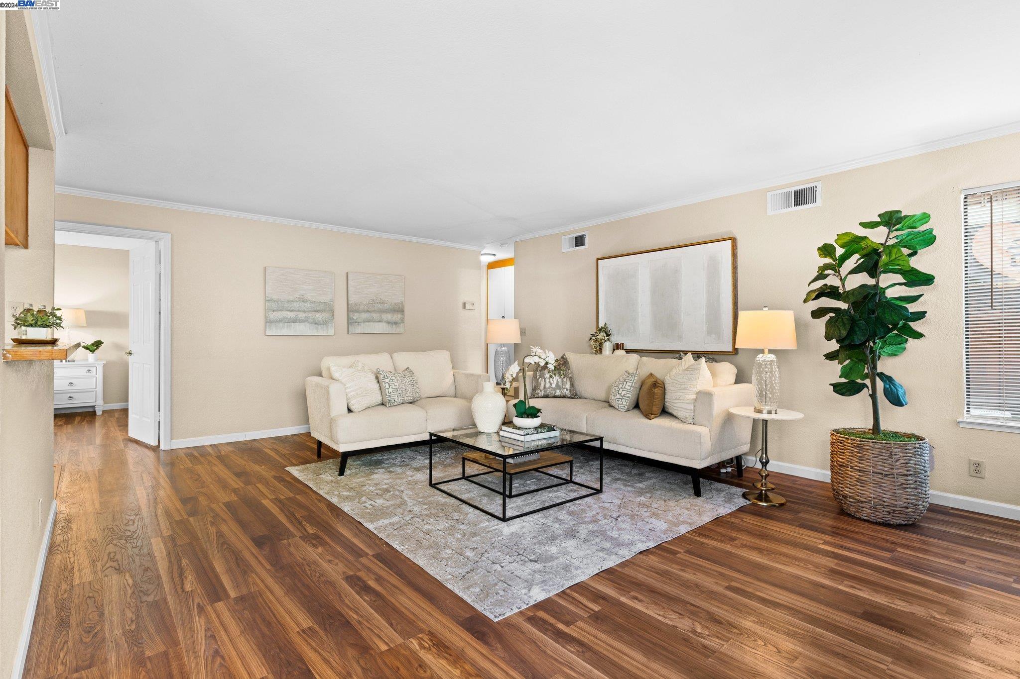 Photo #5: 41078075 Listing 
