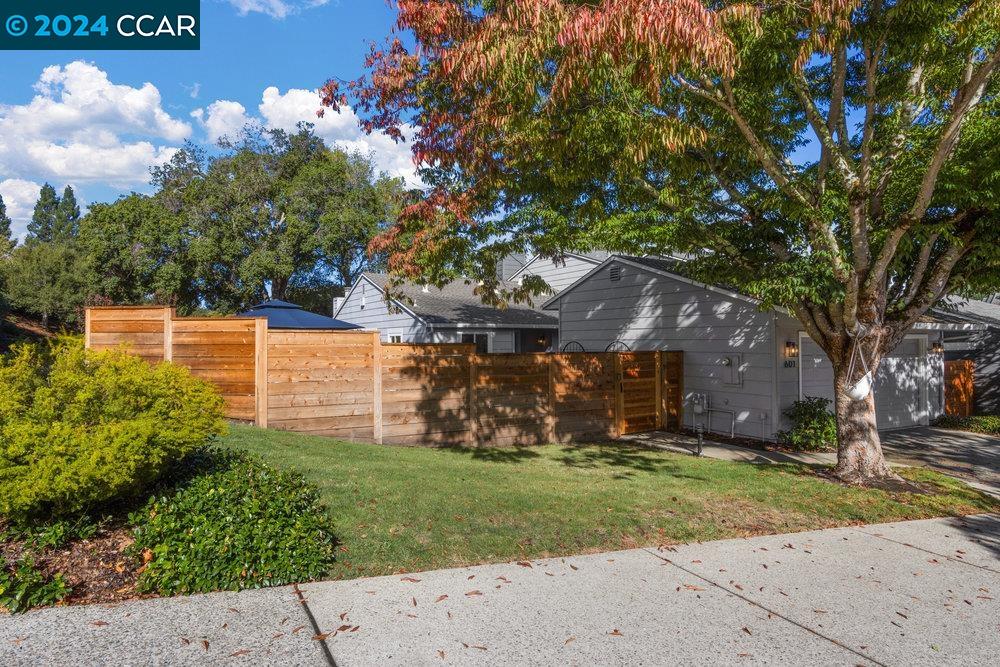 Photo #2: 41078077 Listing 